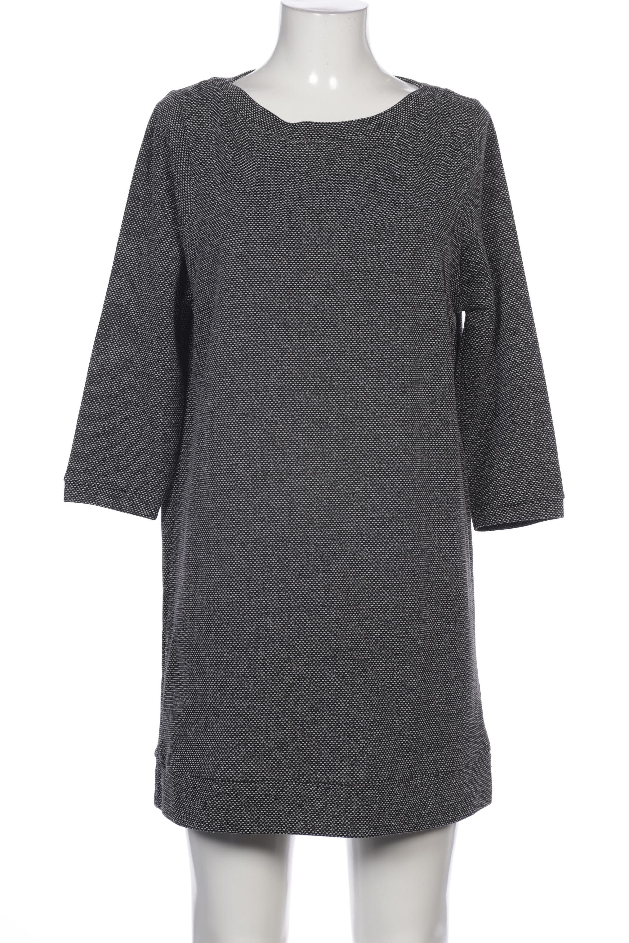

COS Damen Kleid, grau
