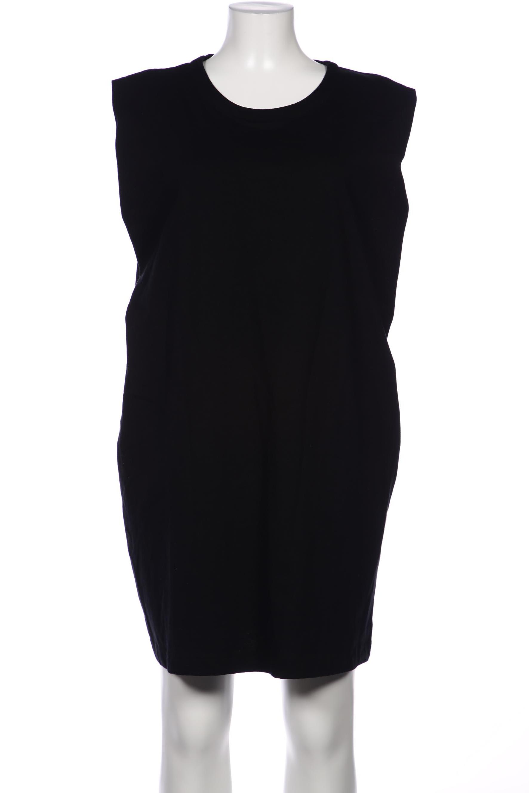 

COS Damen Kleid, schwarz