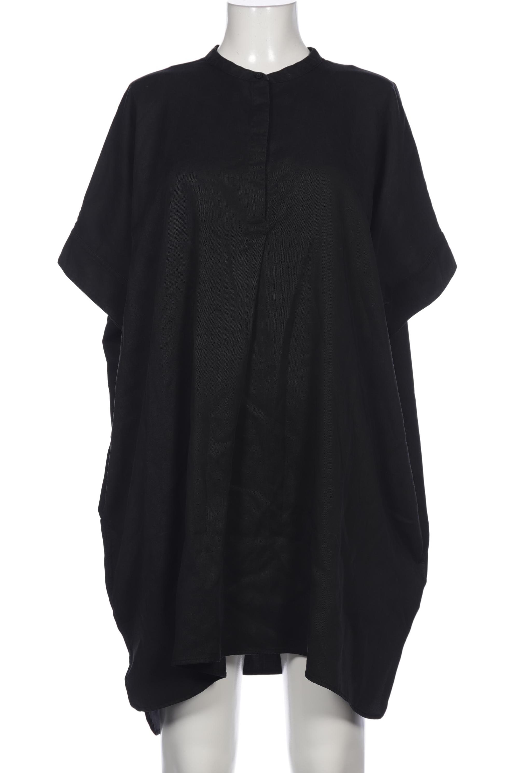 

COS Damen Kleid, schwarz