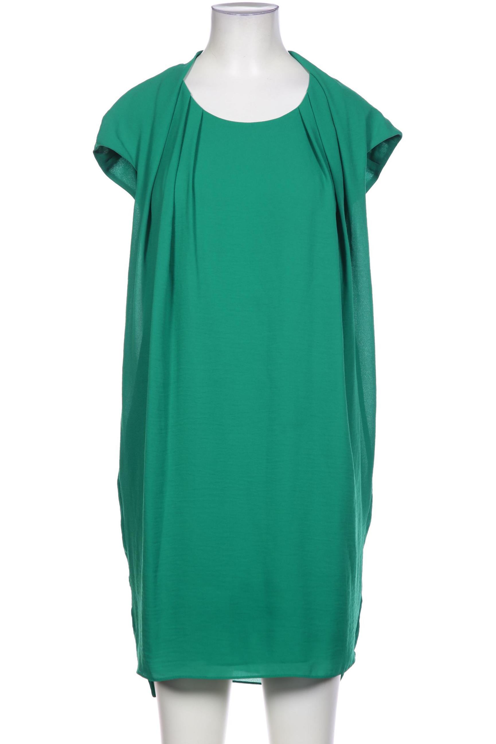 

COS Damen Kleid, grün