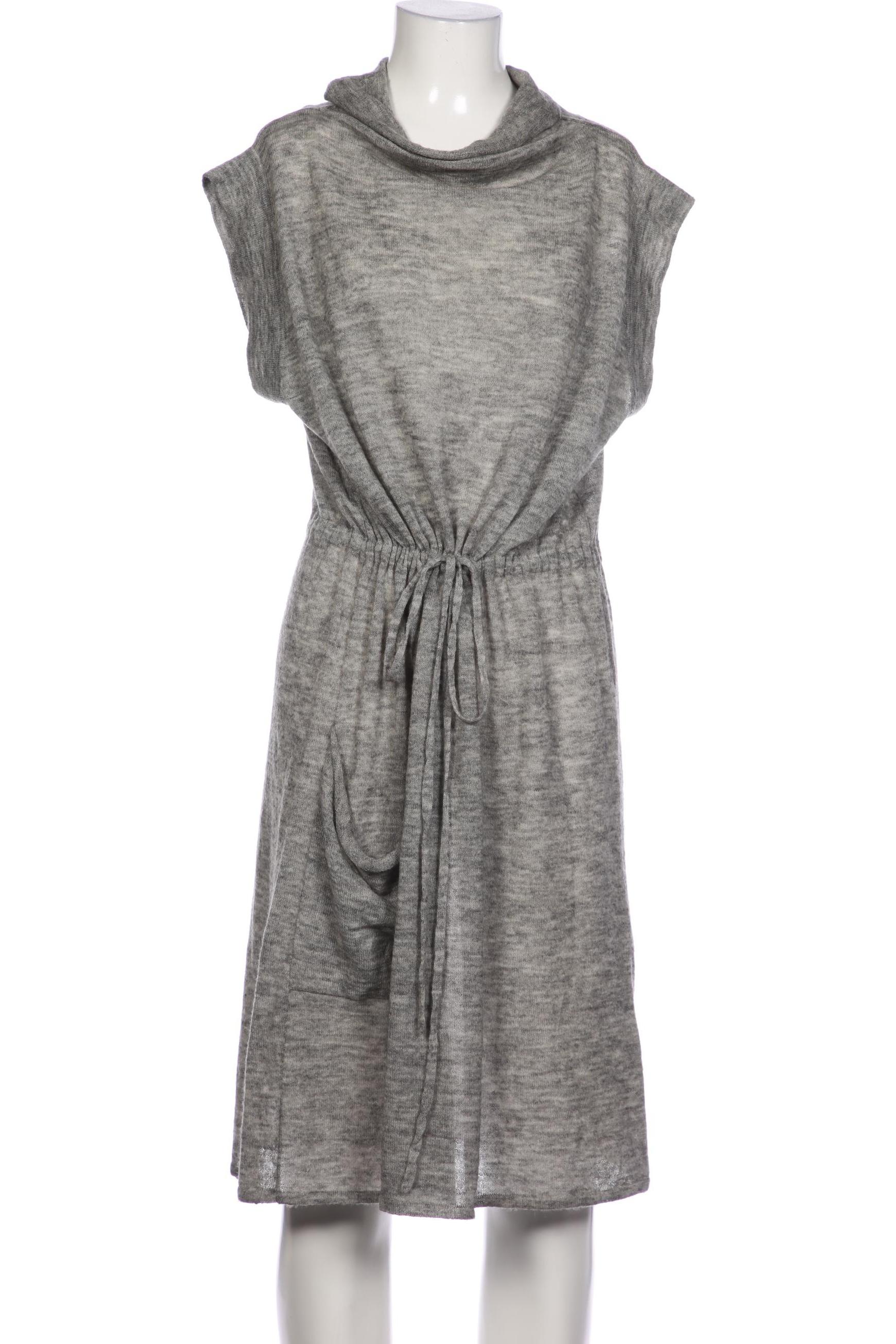

COS Damen Kleid, grau