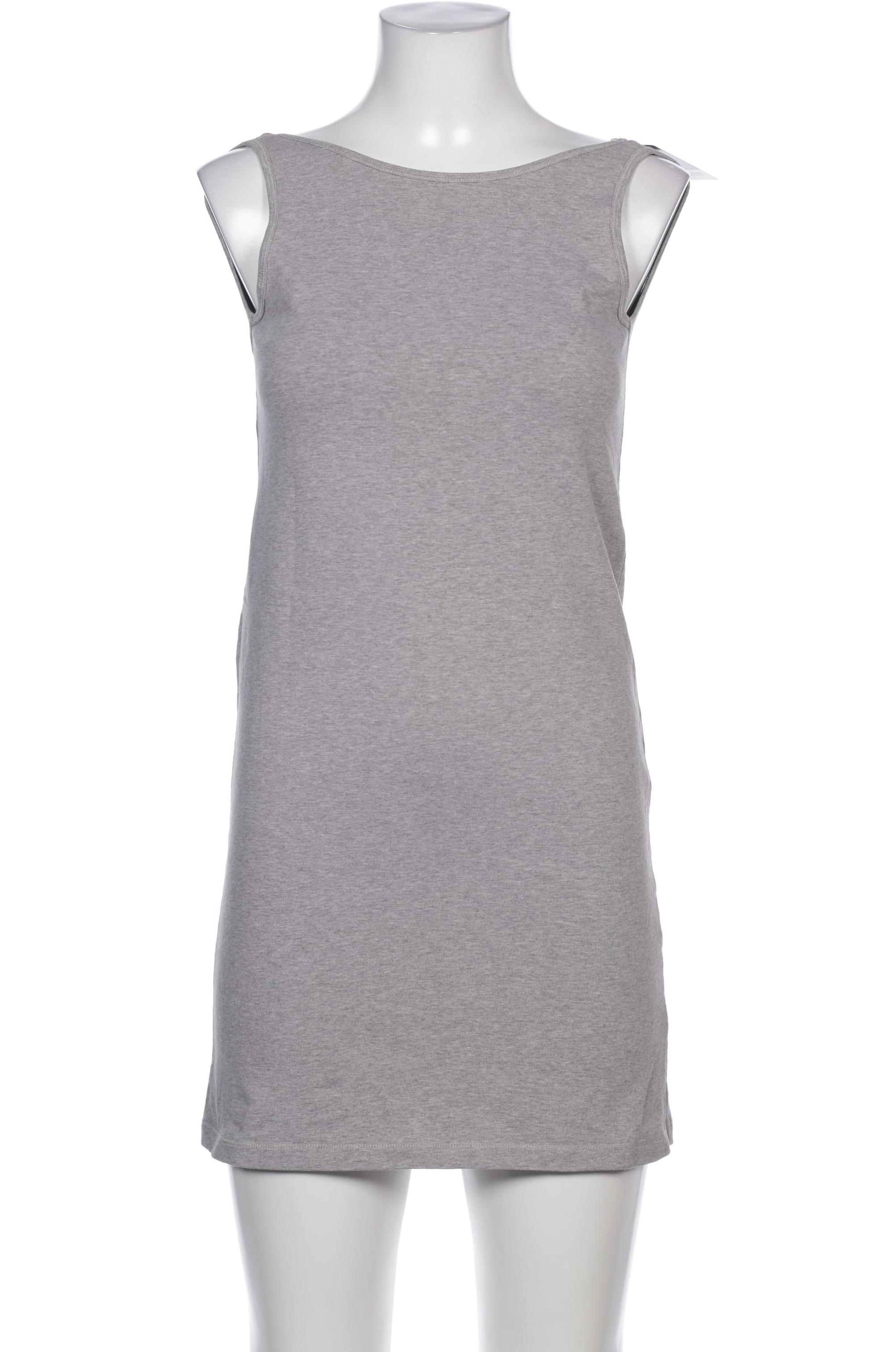 

COS Damen Kleid, grau