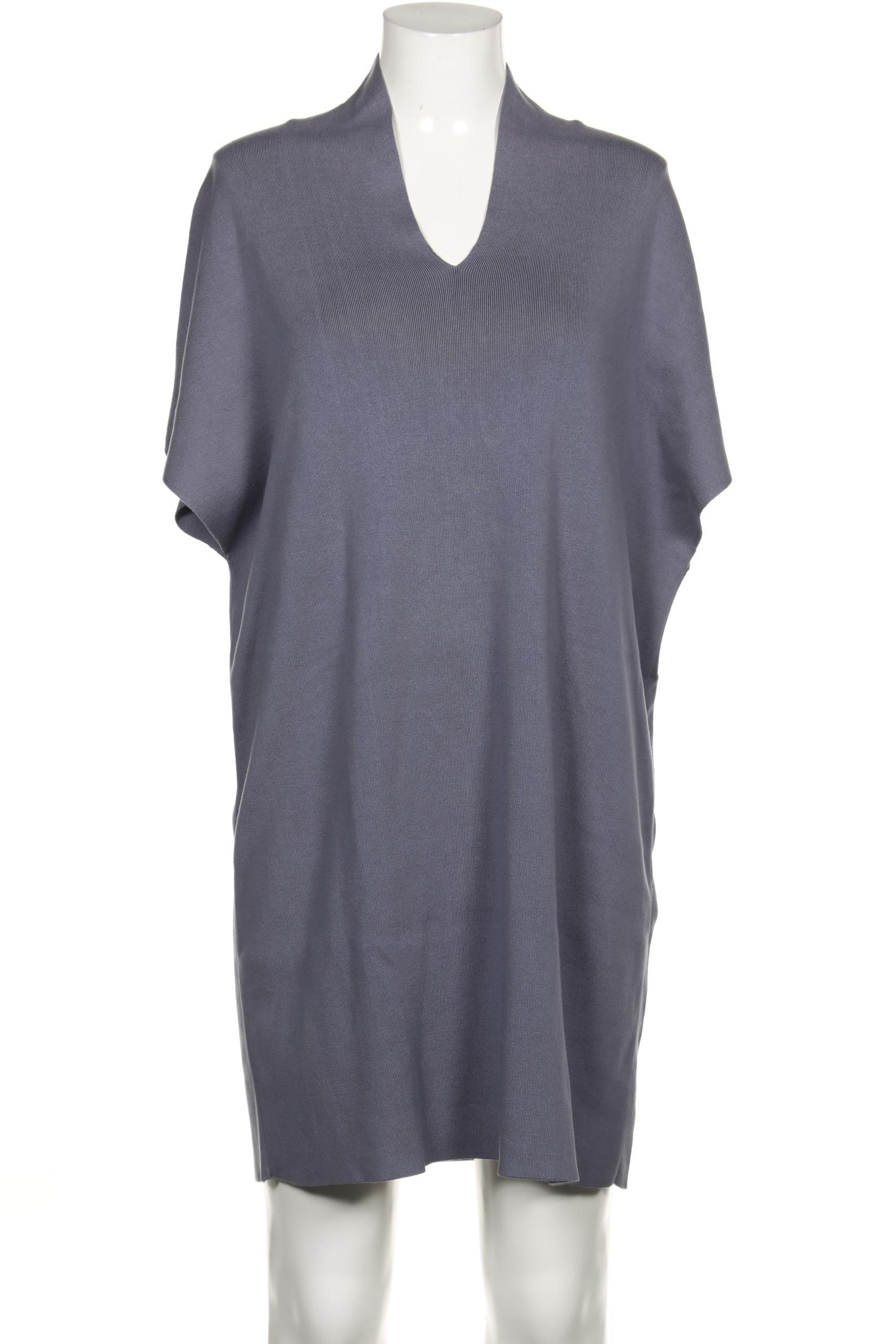 

COS Damen Kleid, grau