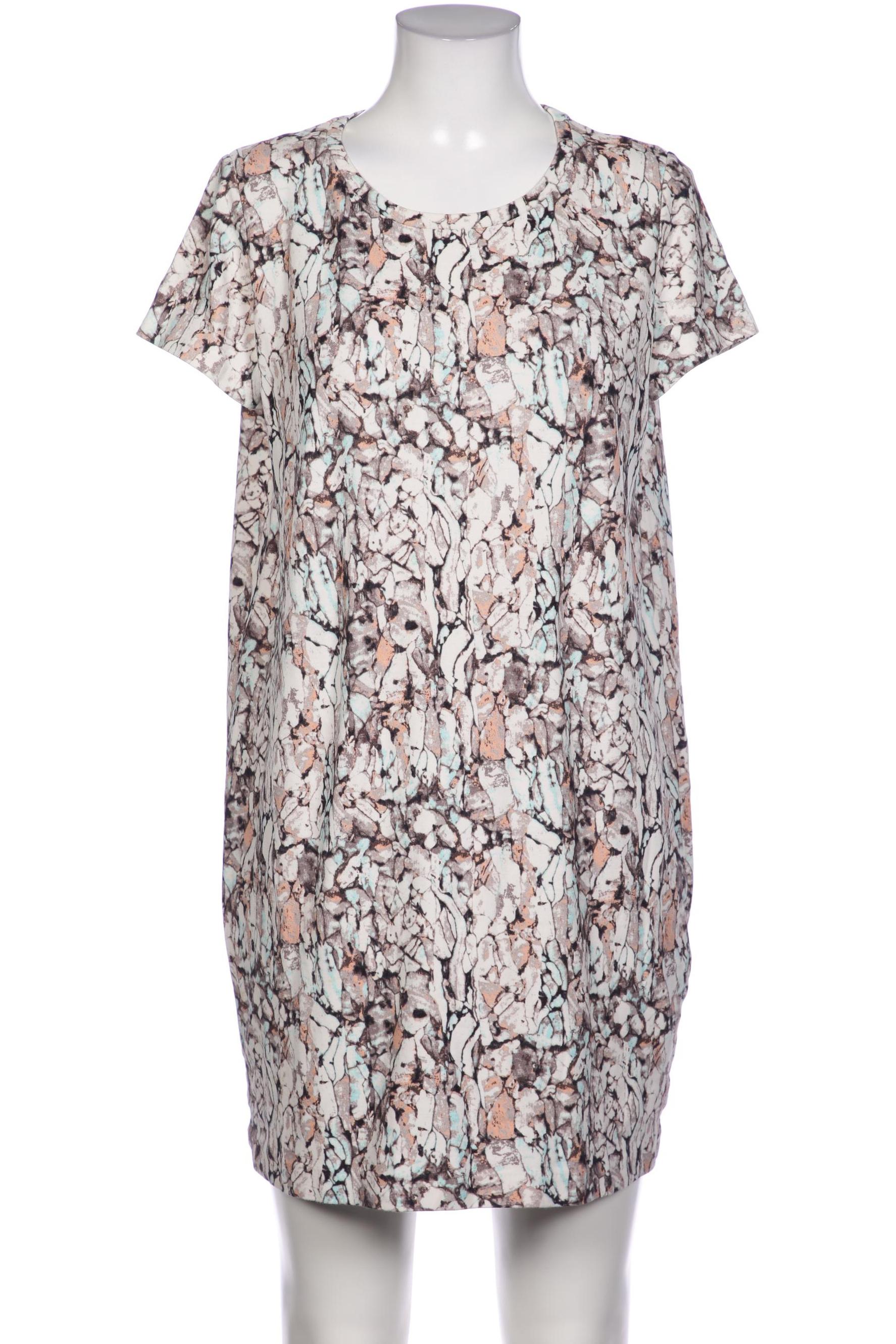 

COS Damen Kleid, braun