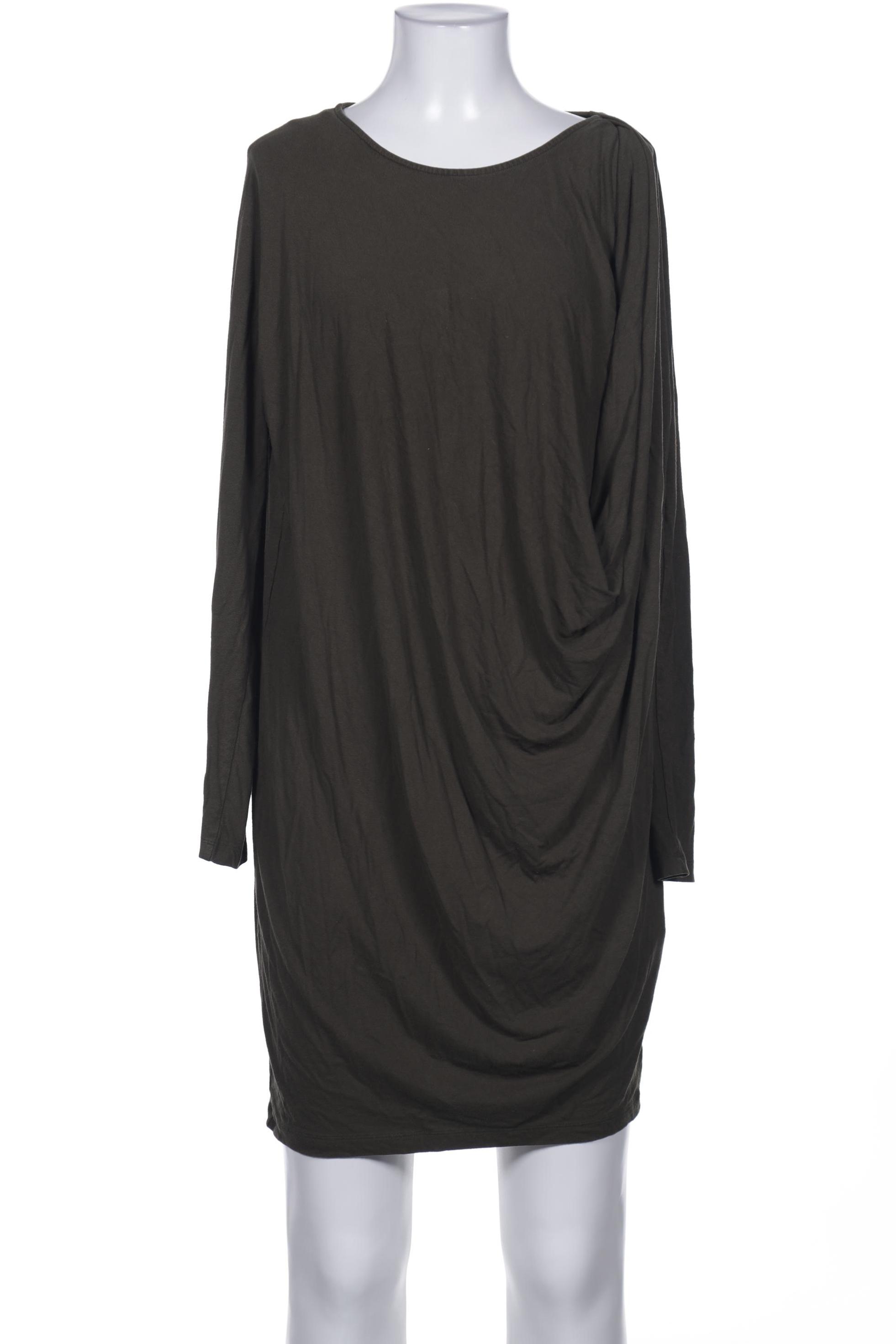 

COS Damen Kleid, grün