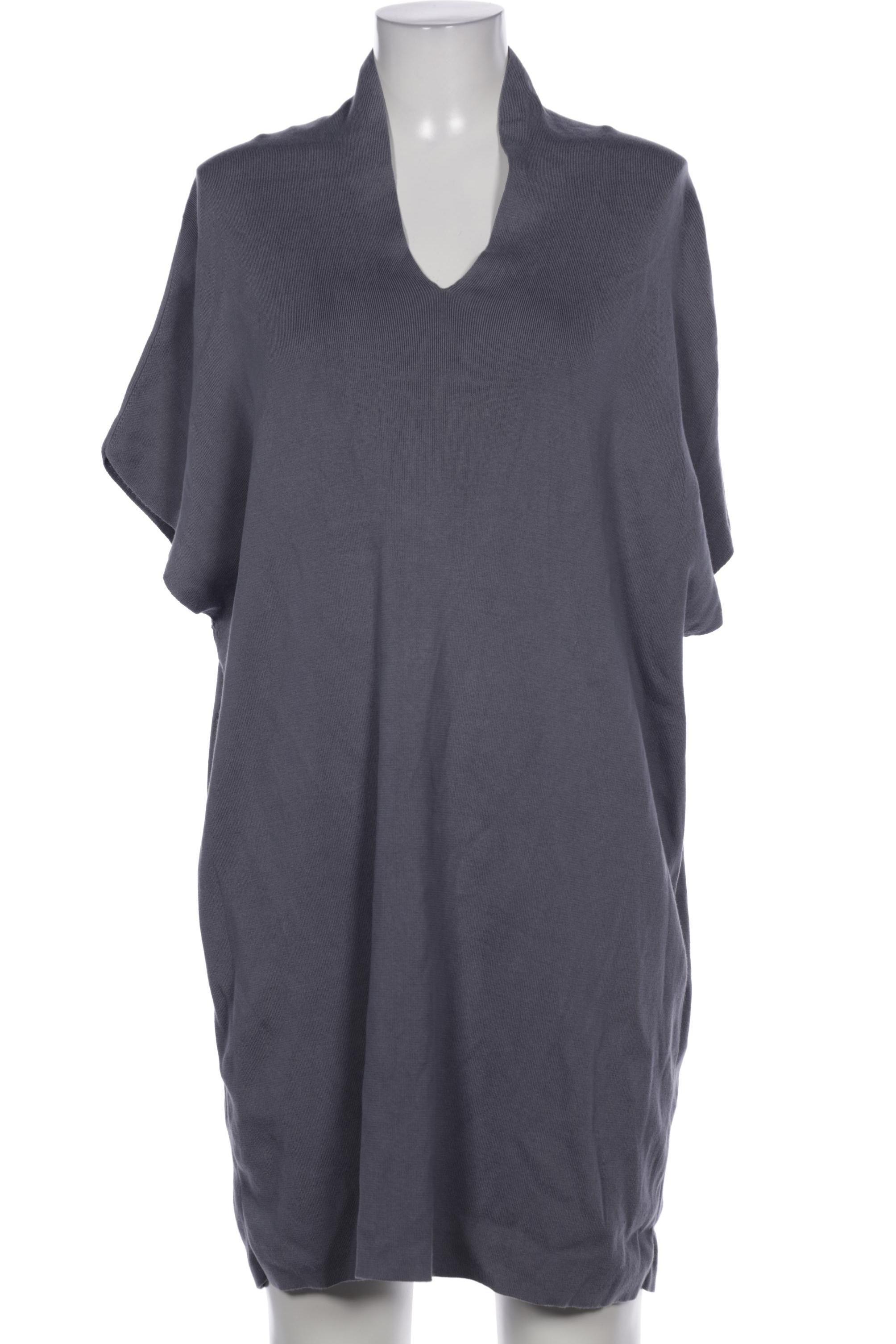 

COS Damen Kleid, blau