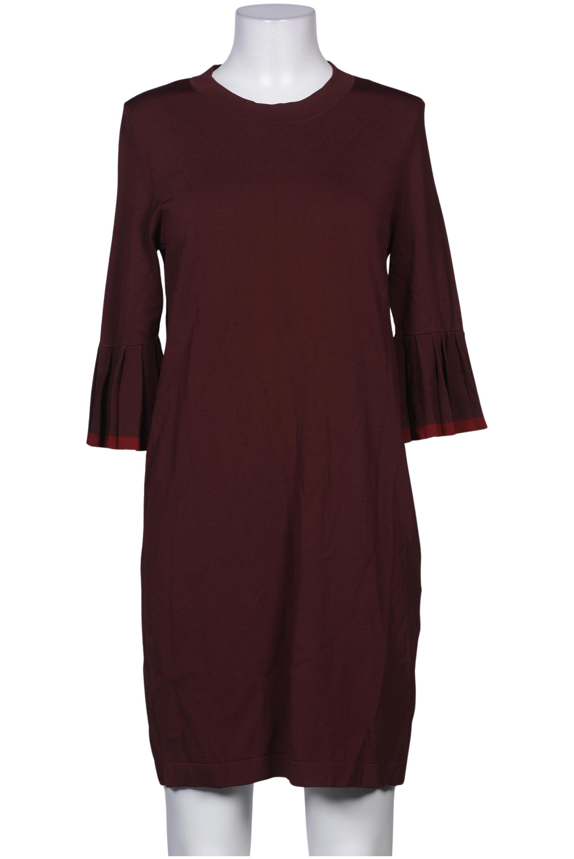 Thumbnail - COS Damen Kleid, braun, Gr. 38