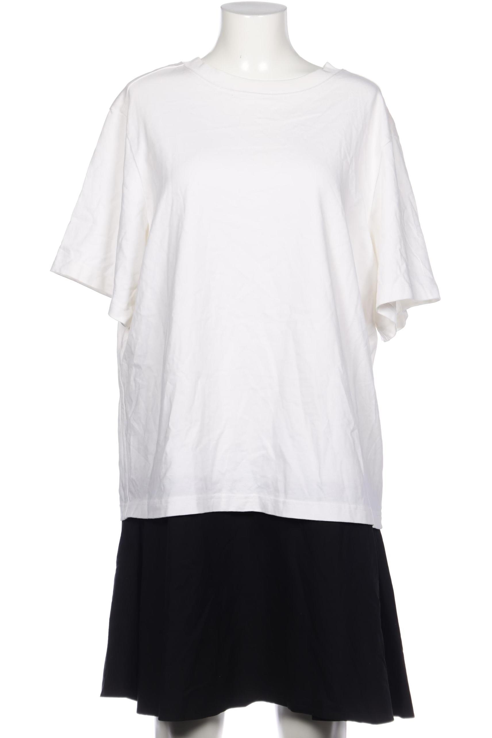 

COS Damen Kleid, schwarz