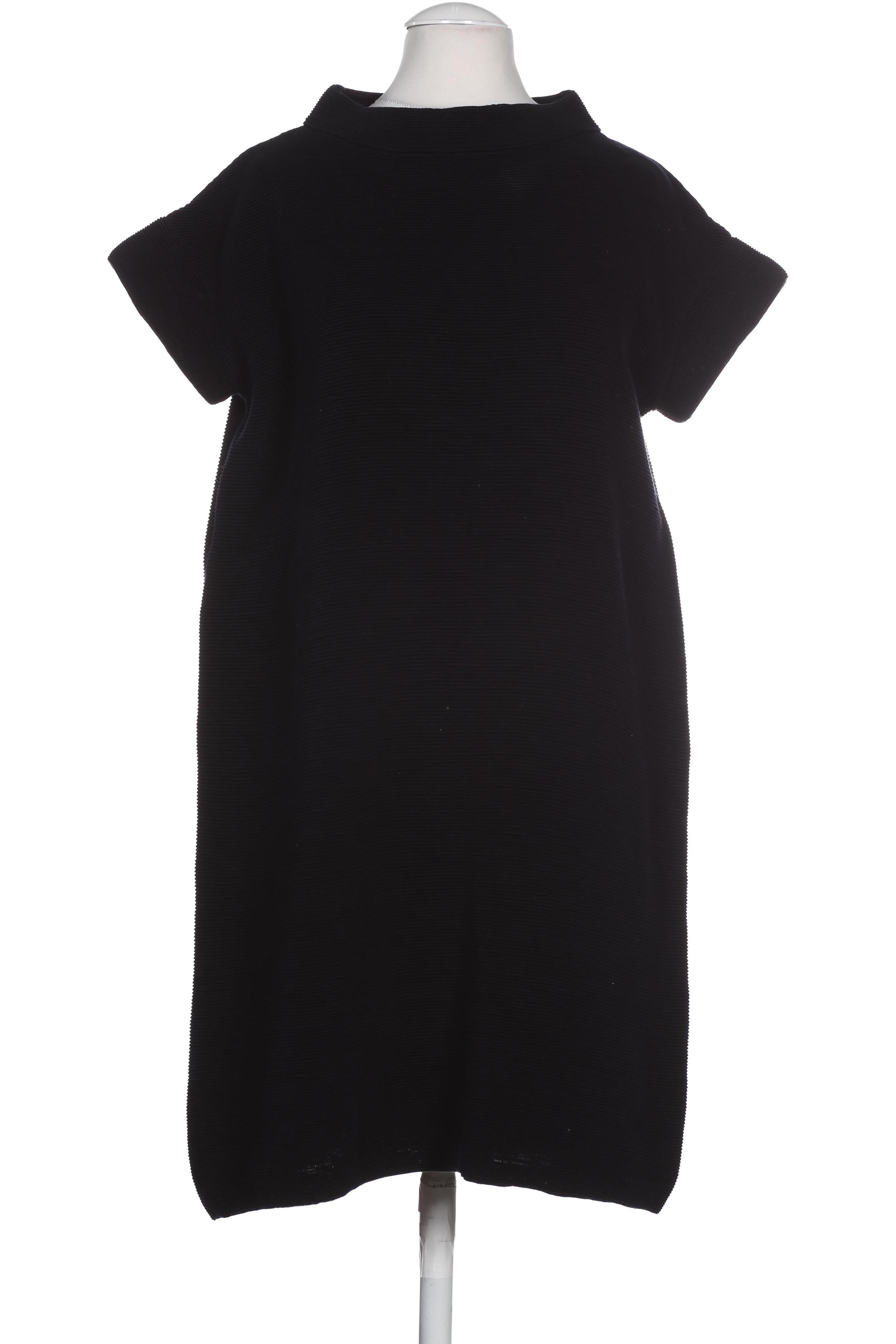 

COS Damen Kleid, schwarz, Gr.