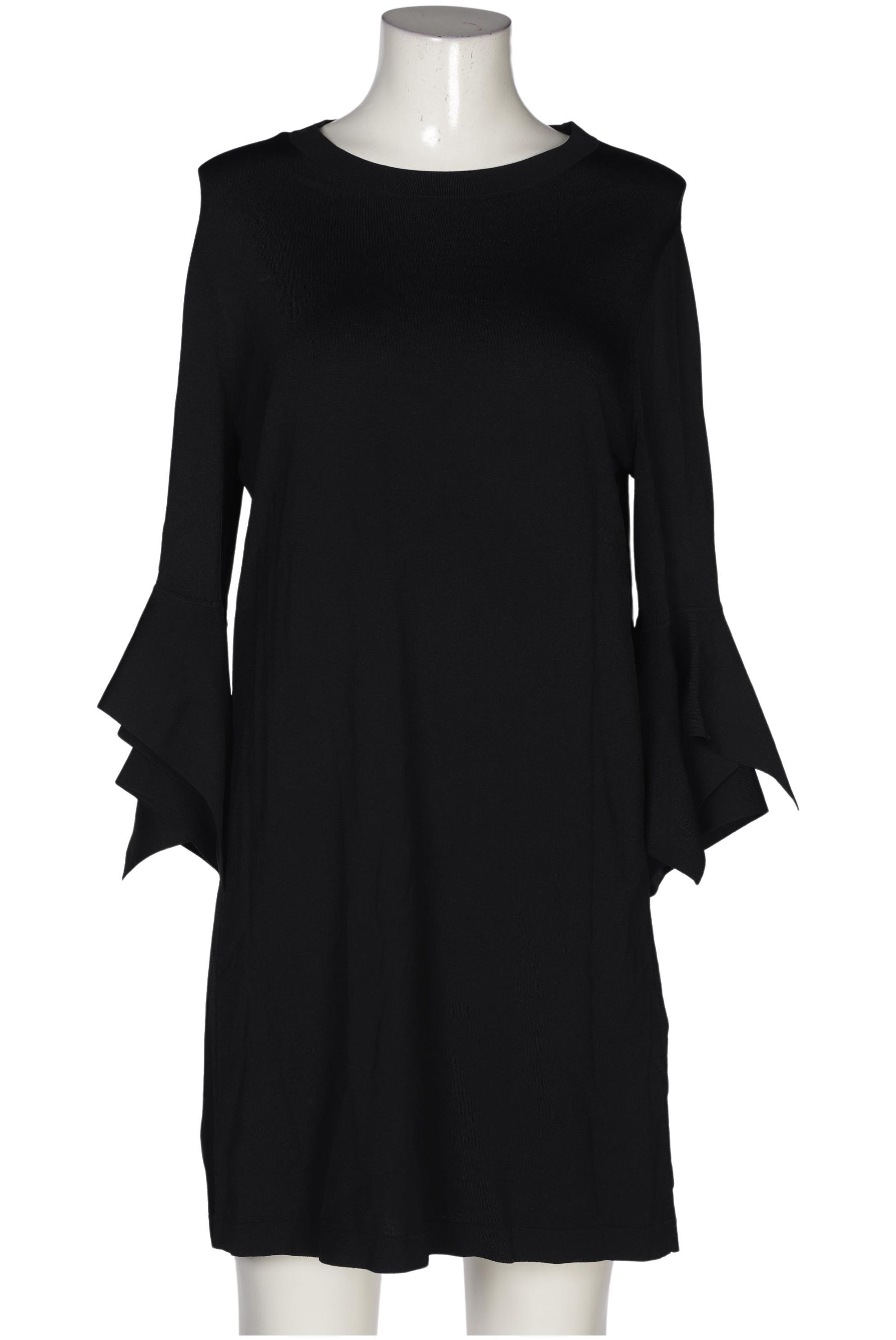 

COS Damen Kleid, marineblau, Gr. 42