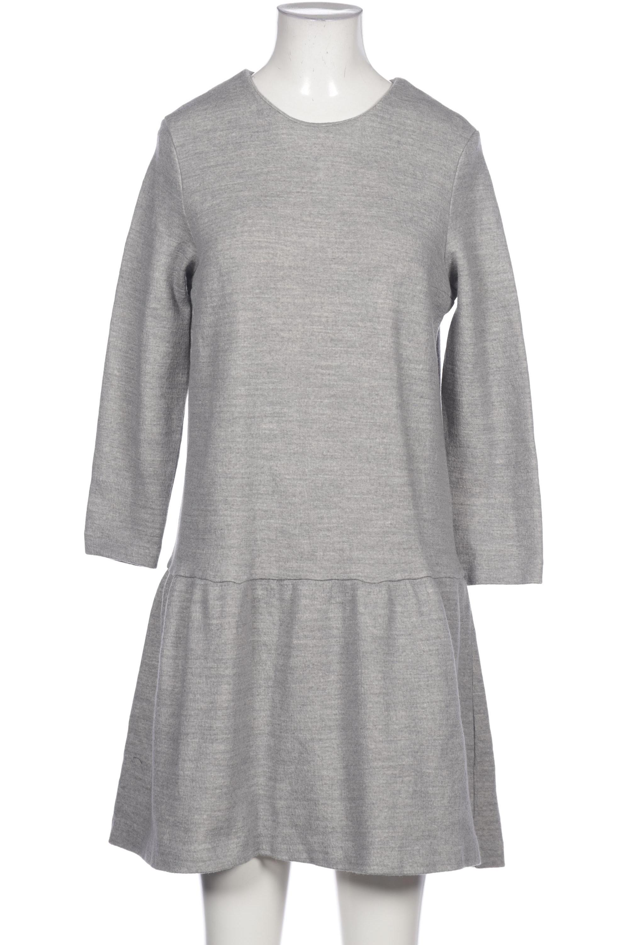 

COS Damen Kleid, grau