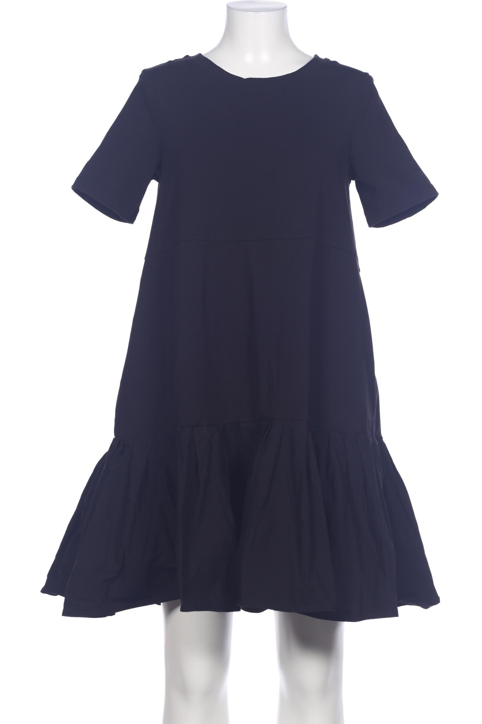 

COS Damen Kleid, schwarz