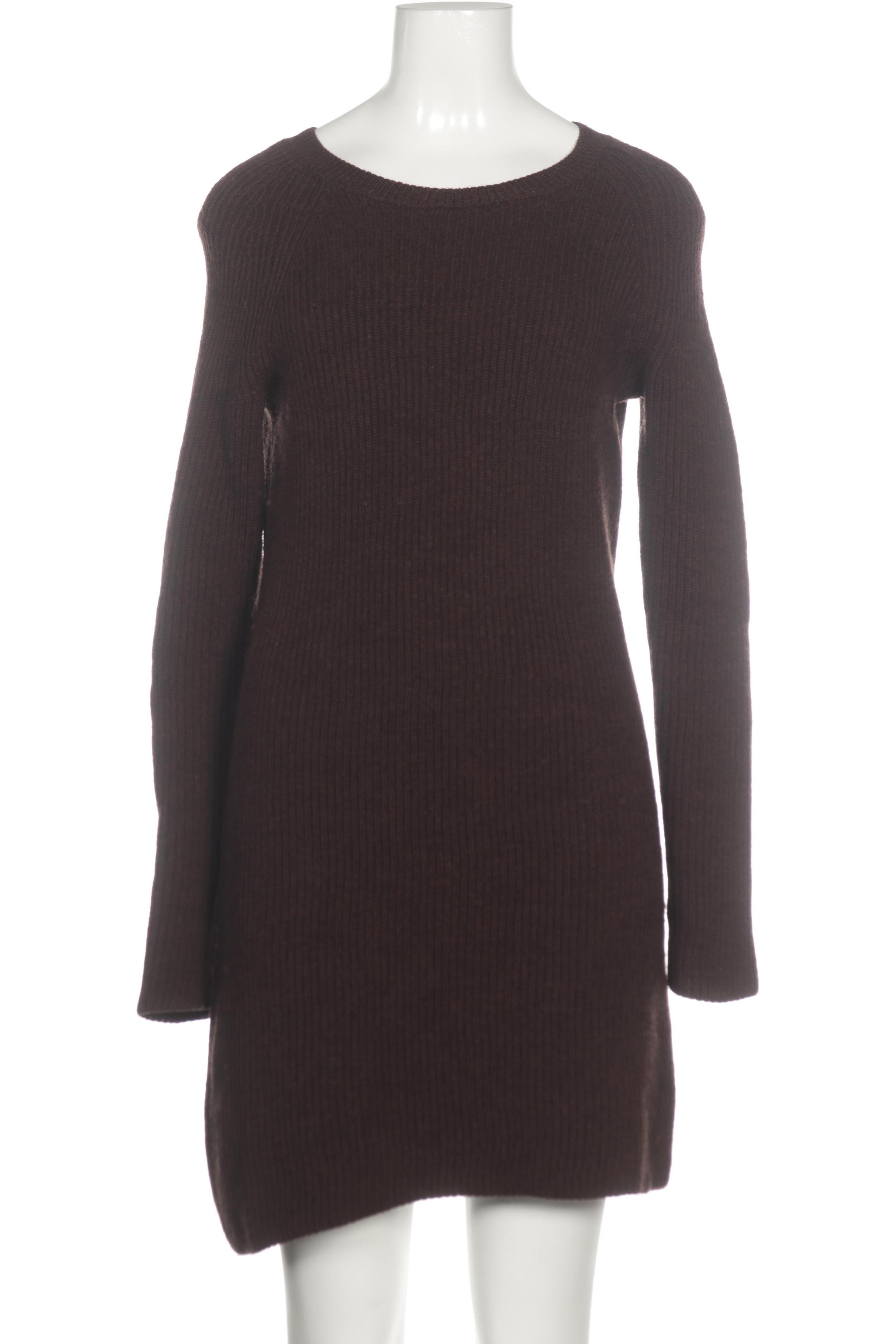 

COS Damen Kleid, braun, Gr. 34