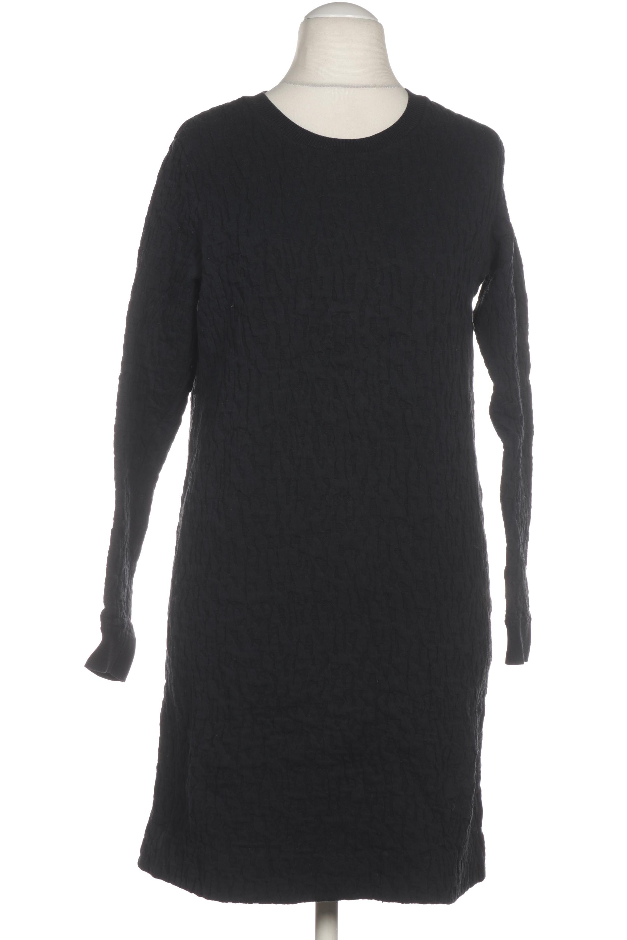 

COS Damen Kleid, blau, Gr. 36