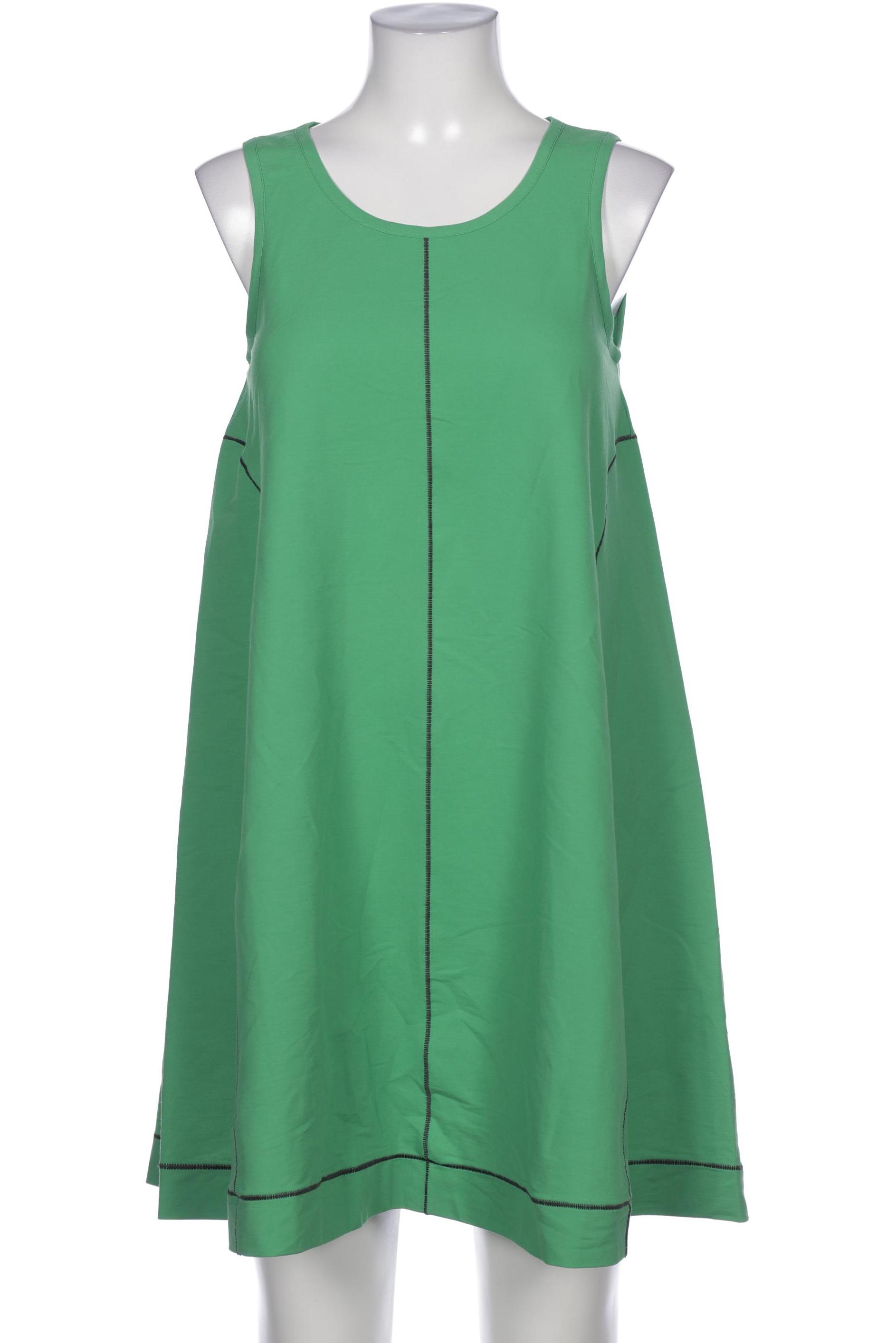 

COS Damen Kleid, grün