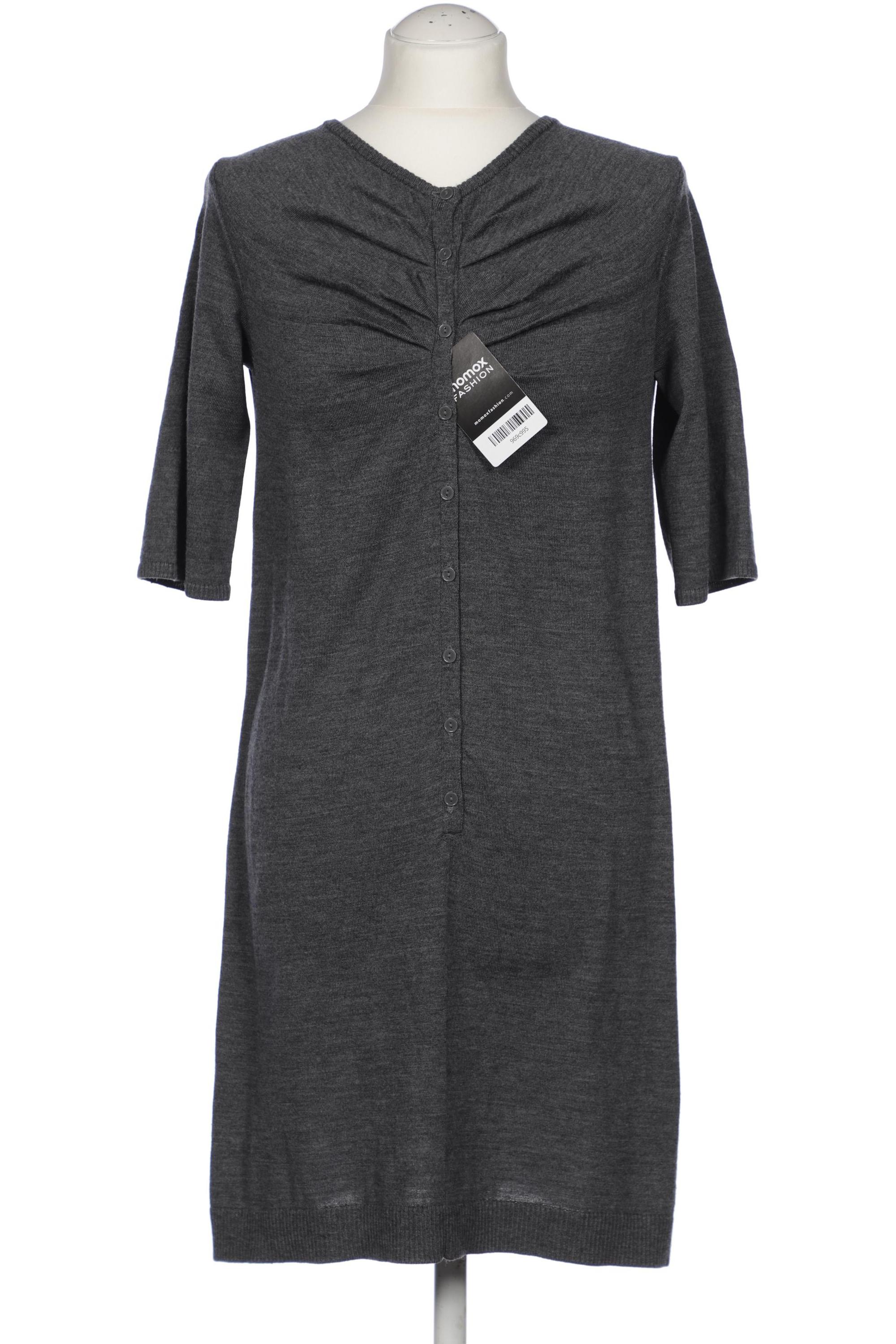 

COS Damen Kleid, grau