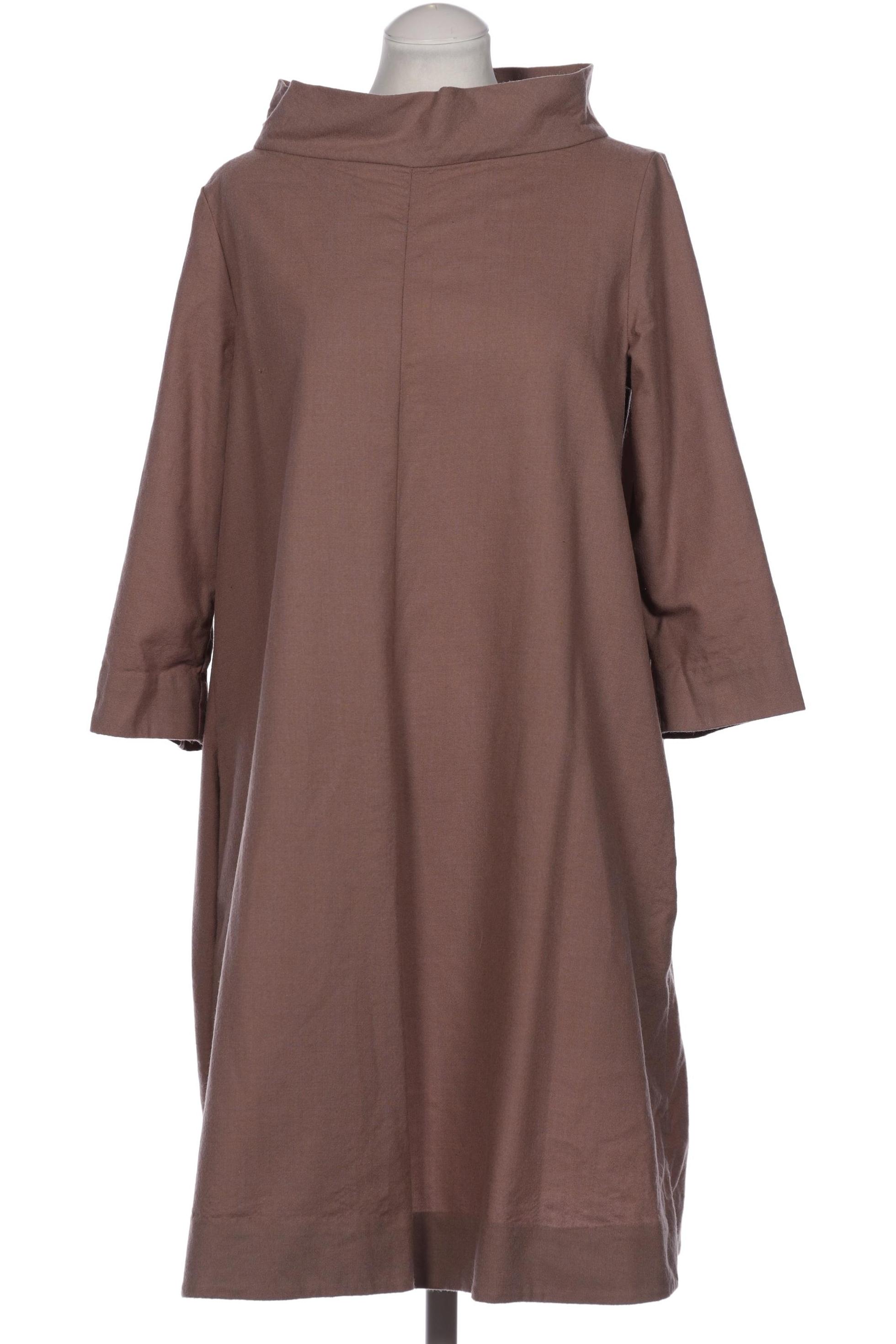 

COS Damen Kleid, pink, Gr. 38