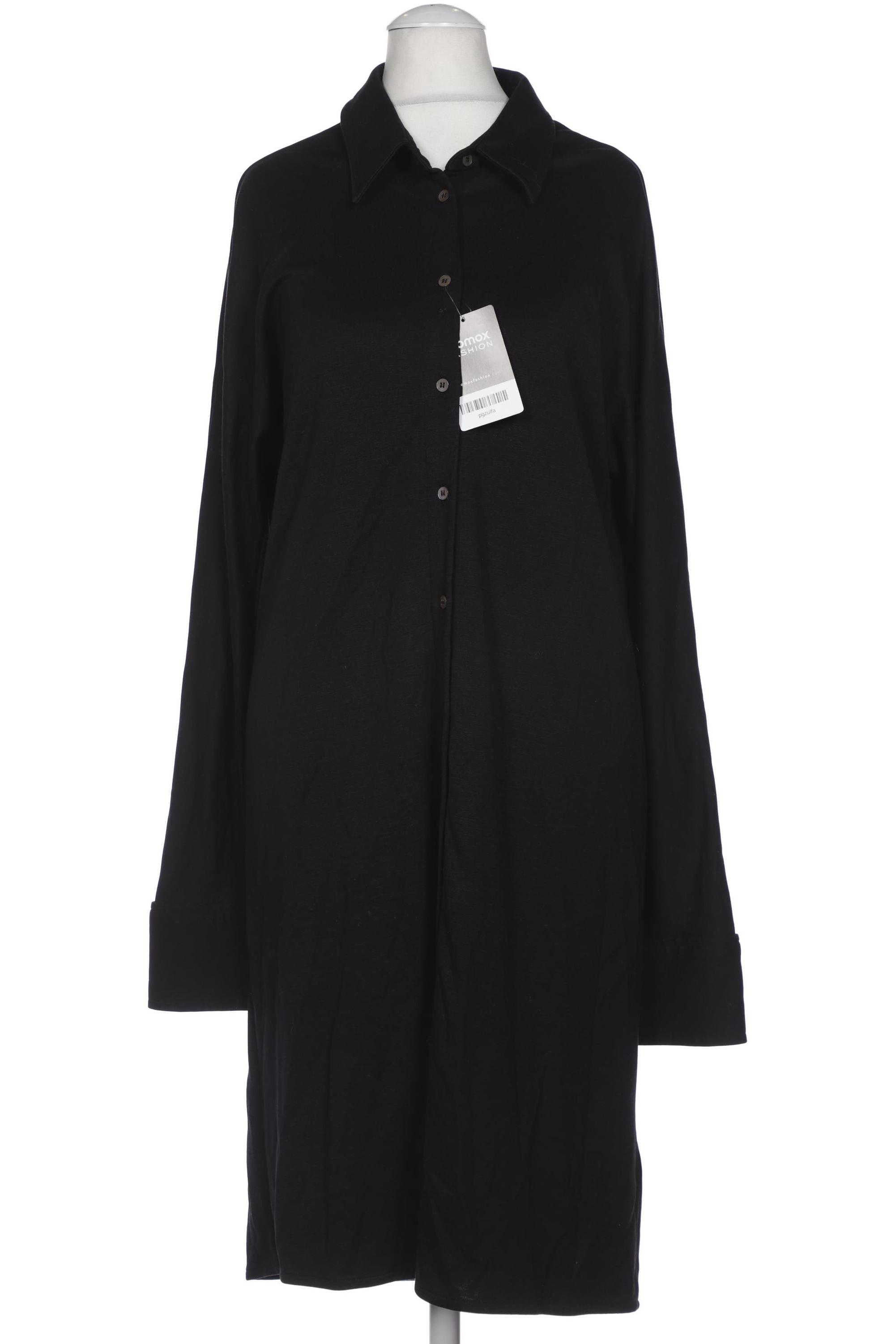 

COS Damen Kleid, schwarz