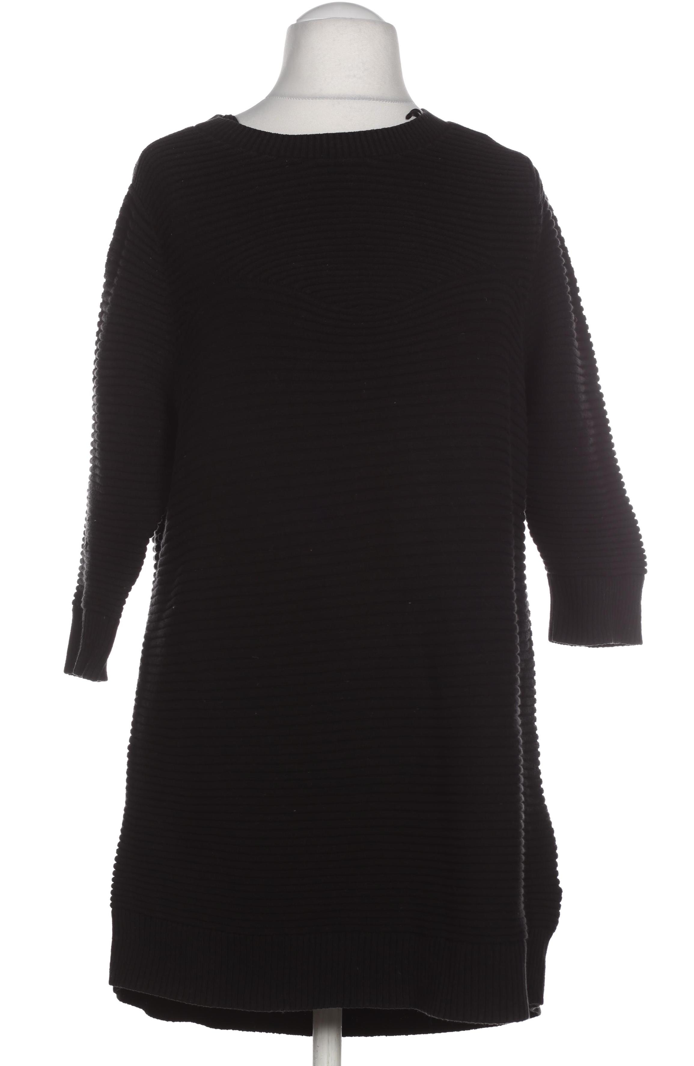 

COS Damen Kleid, schwarz, Gr.