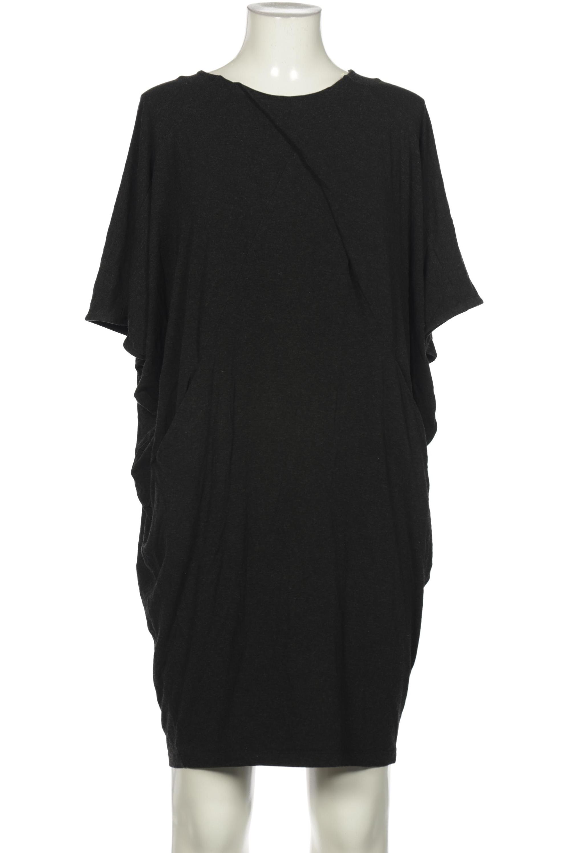 

COS Damen Kleid, schwarz