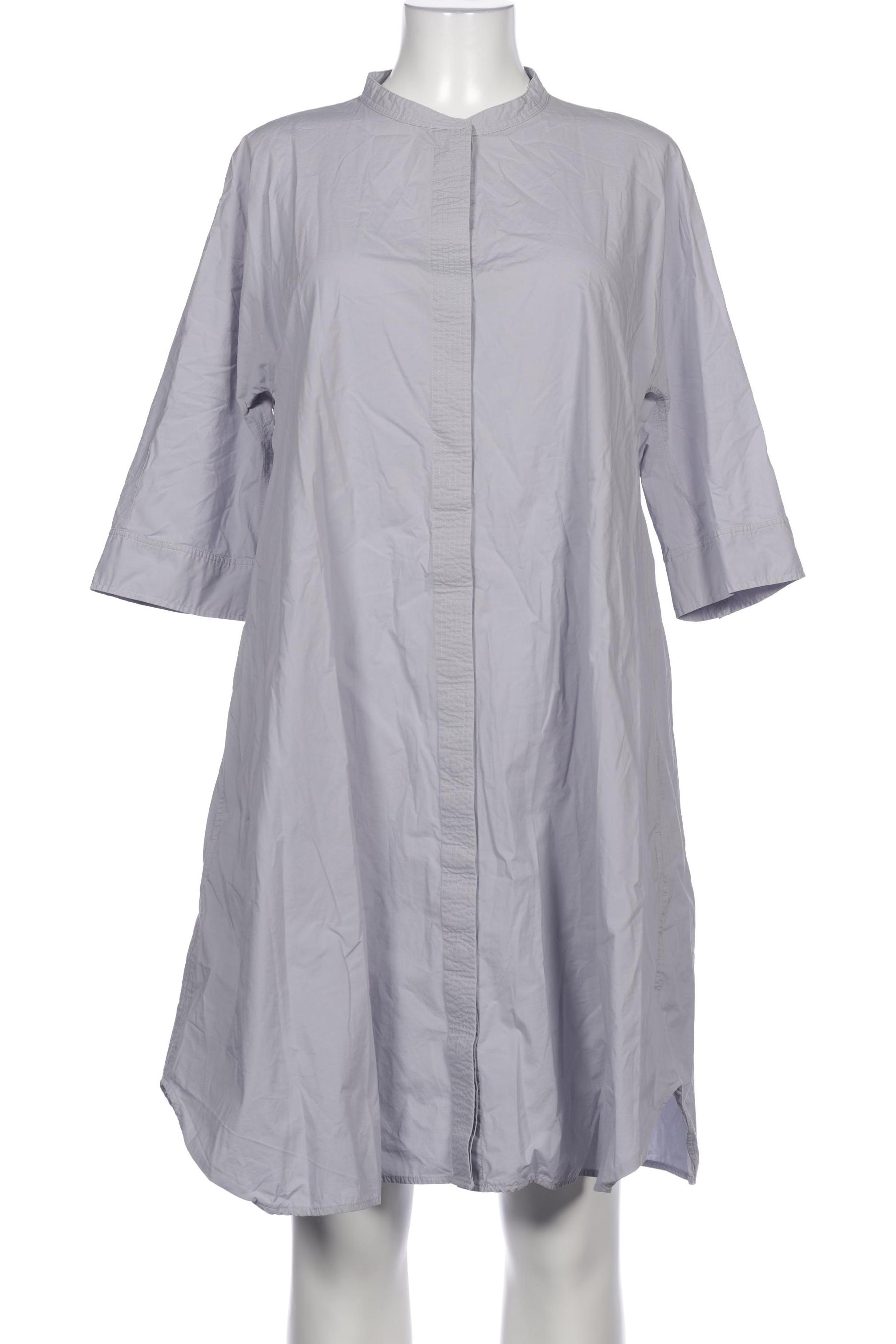 

COS Damen Kleid, grau