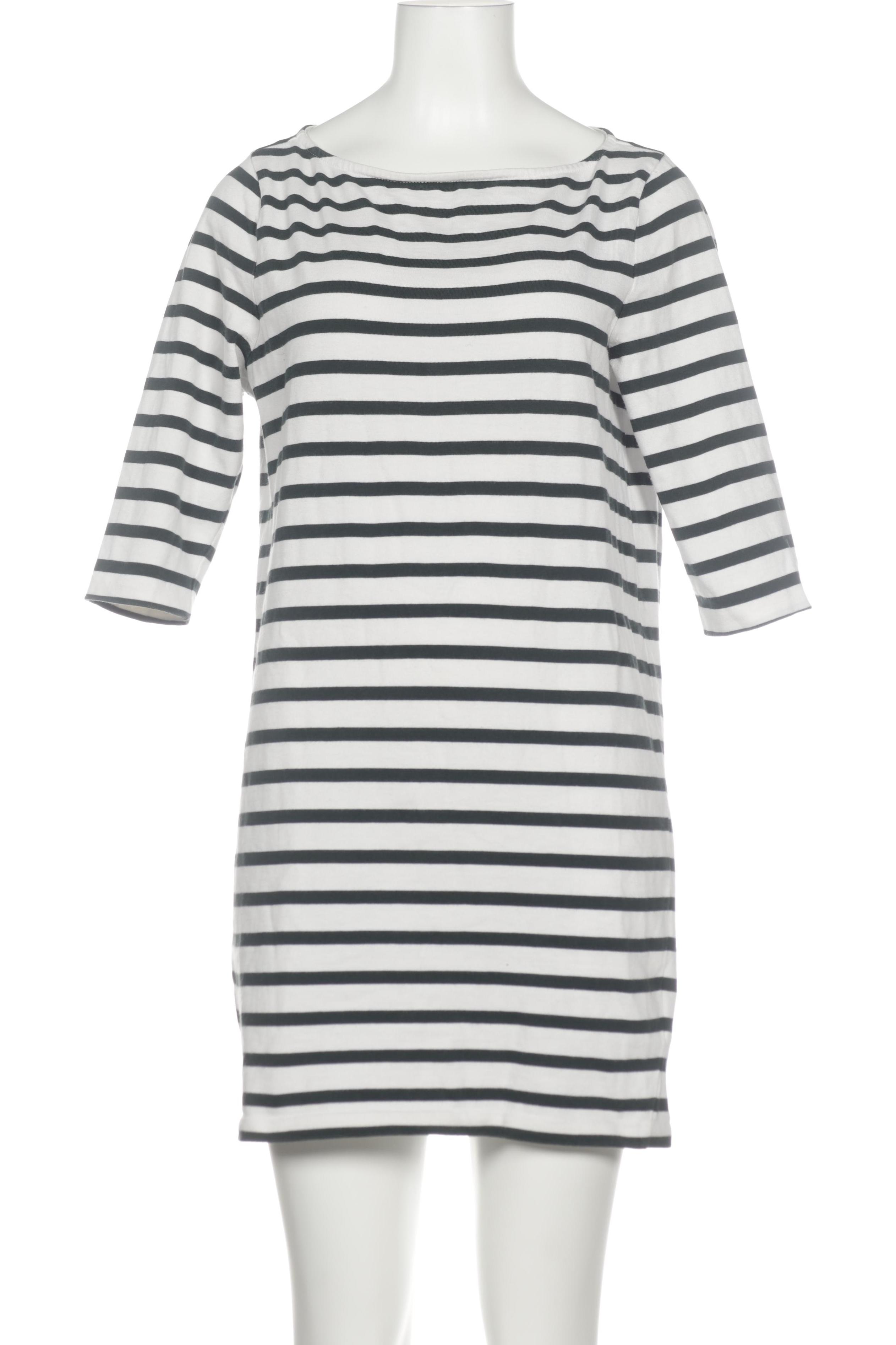 

COS Damen Kleid, weiß, Gr. 34
