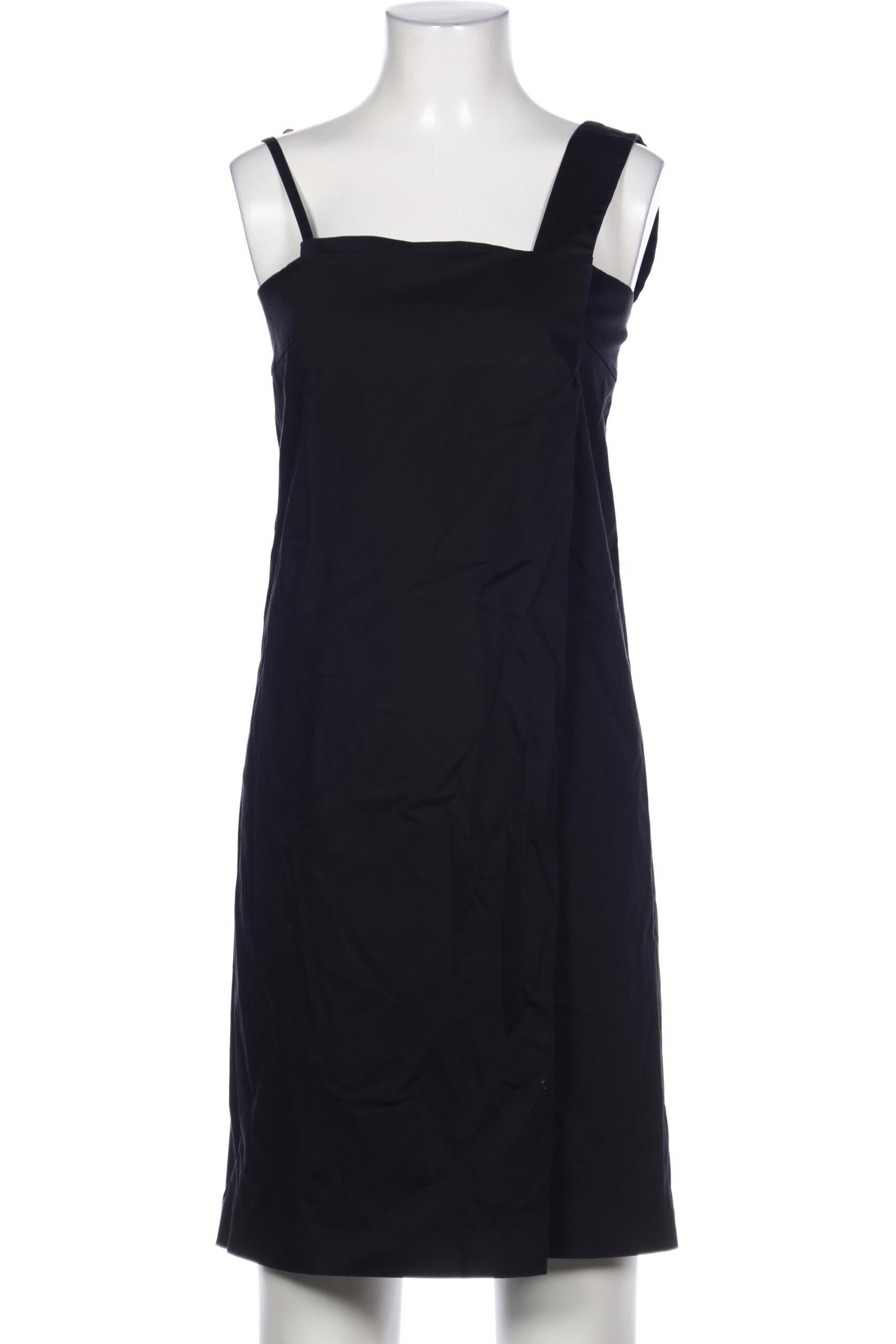 

COS Damen Kleid, schwarz