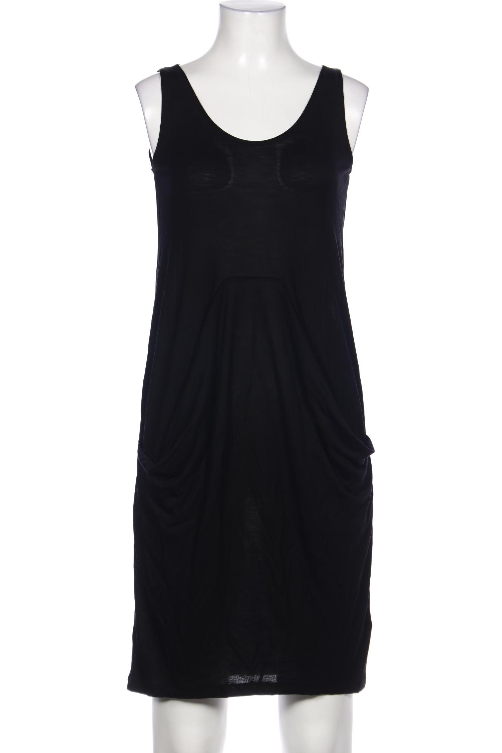 

COS Damen Kleid, schwarz