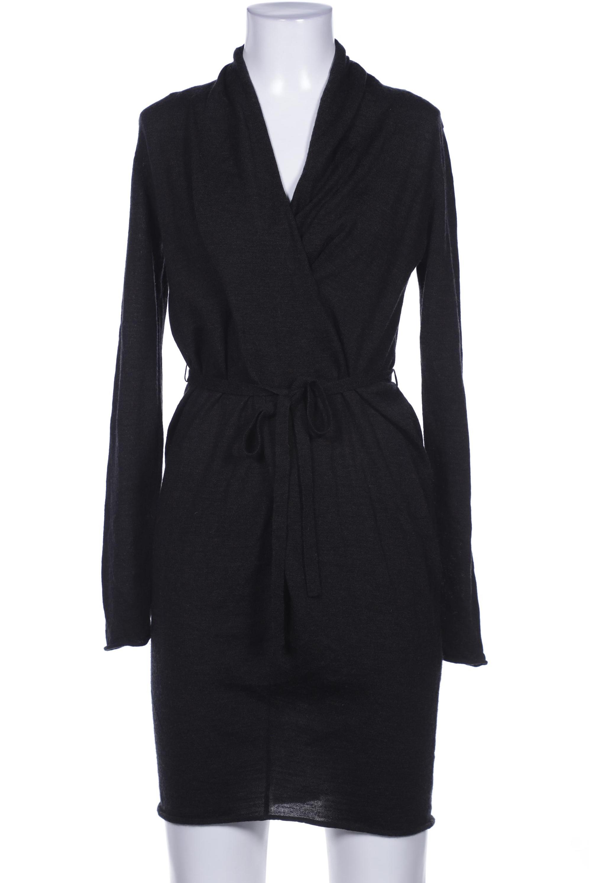 

COS Damen Kleid, braun