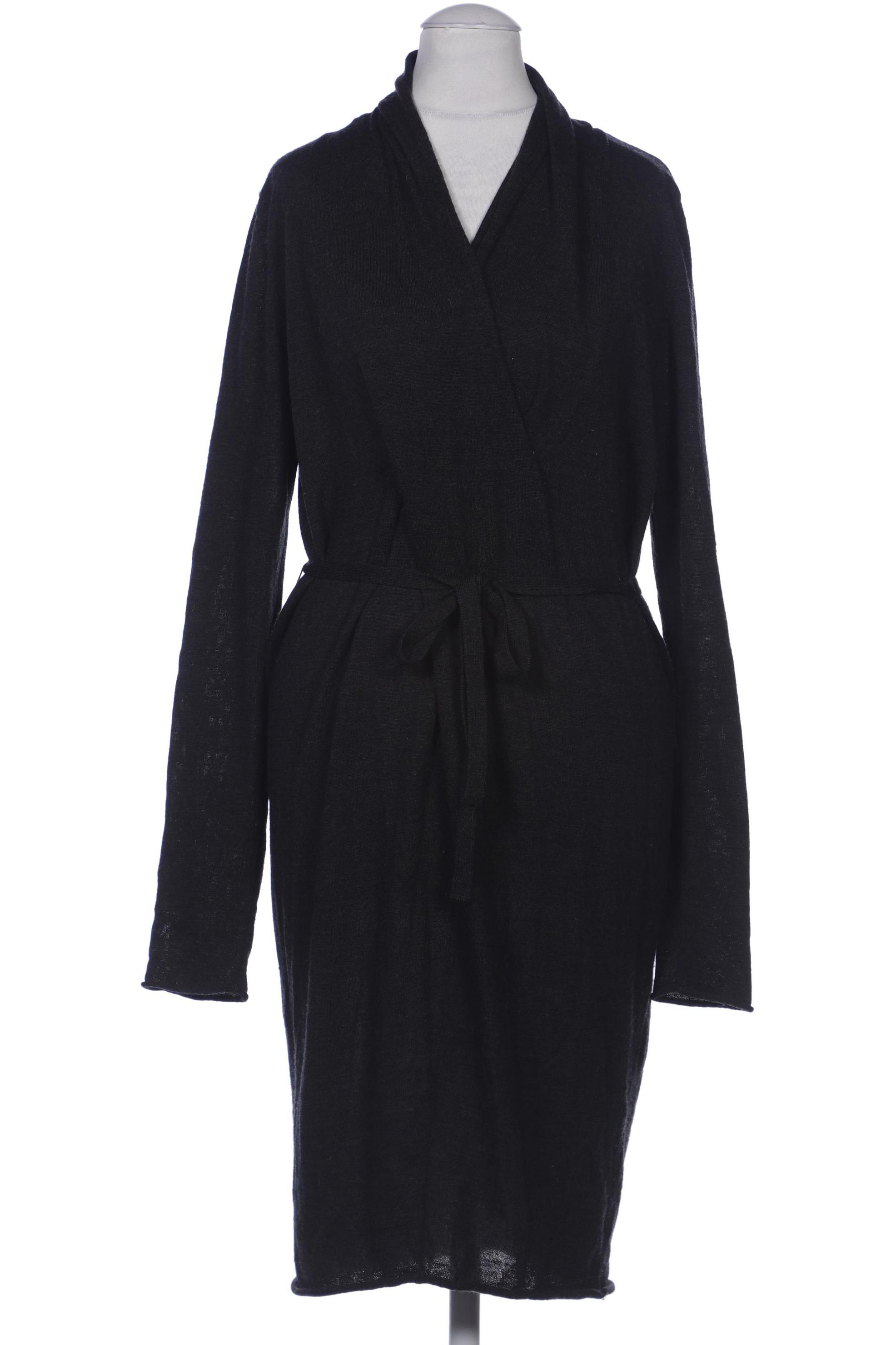 

COS Damen Kleid, braun, Gr. 34