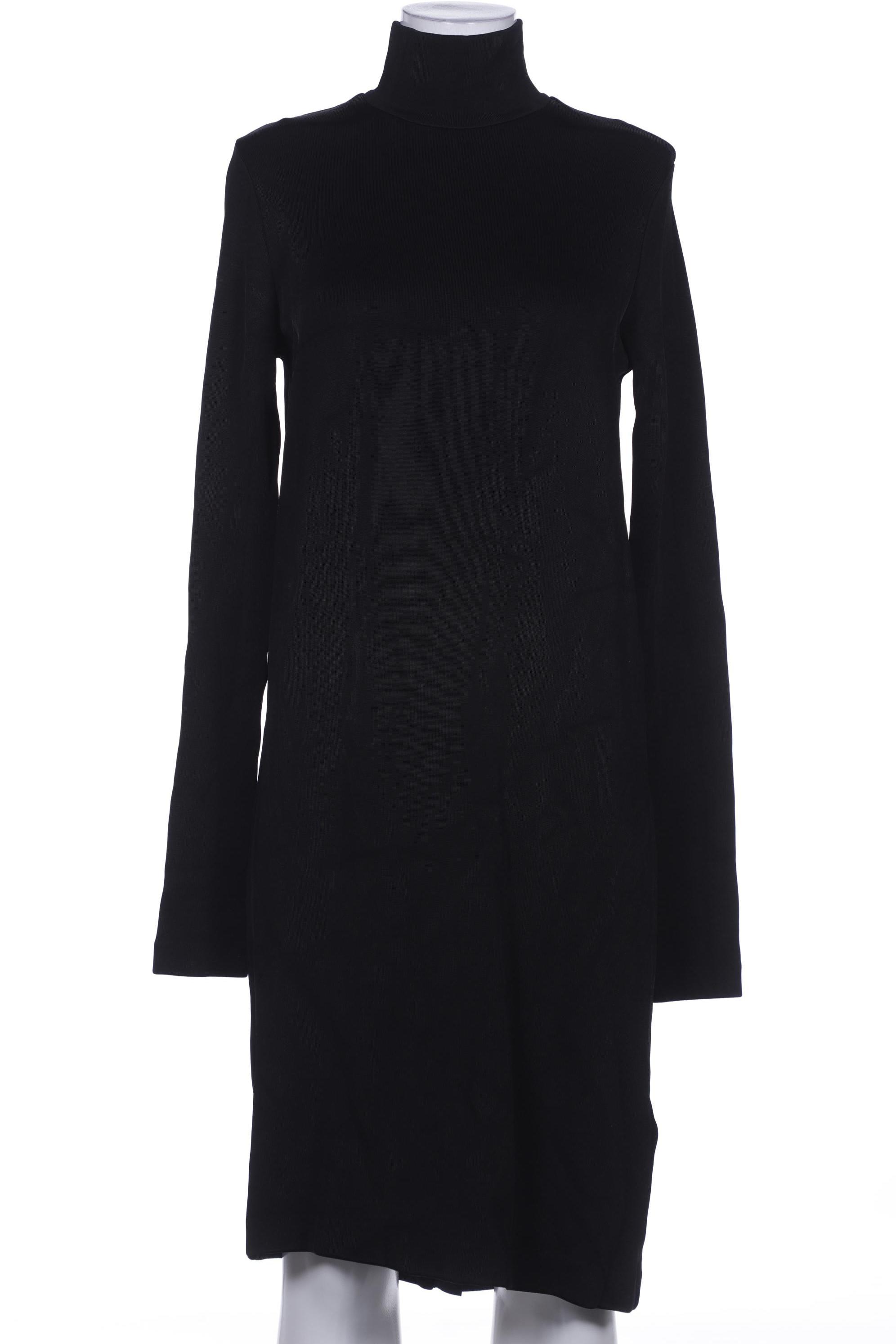 

COS Damen Kleid, schwarz