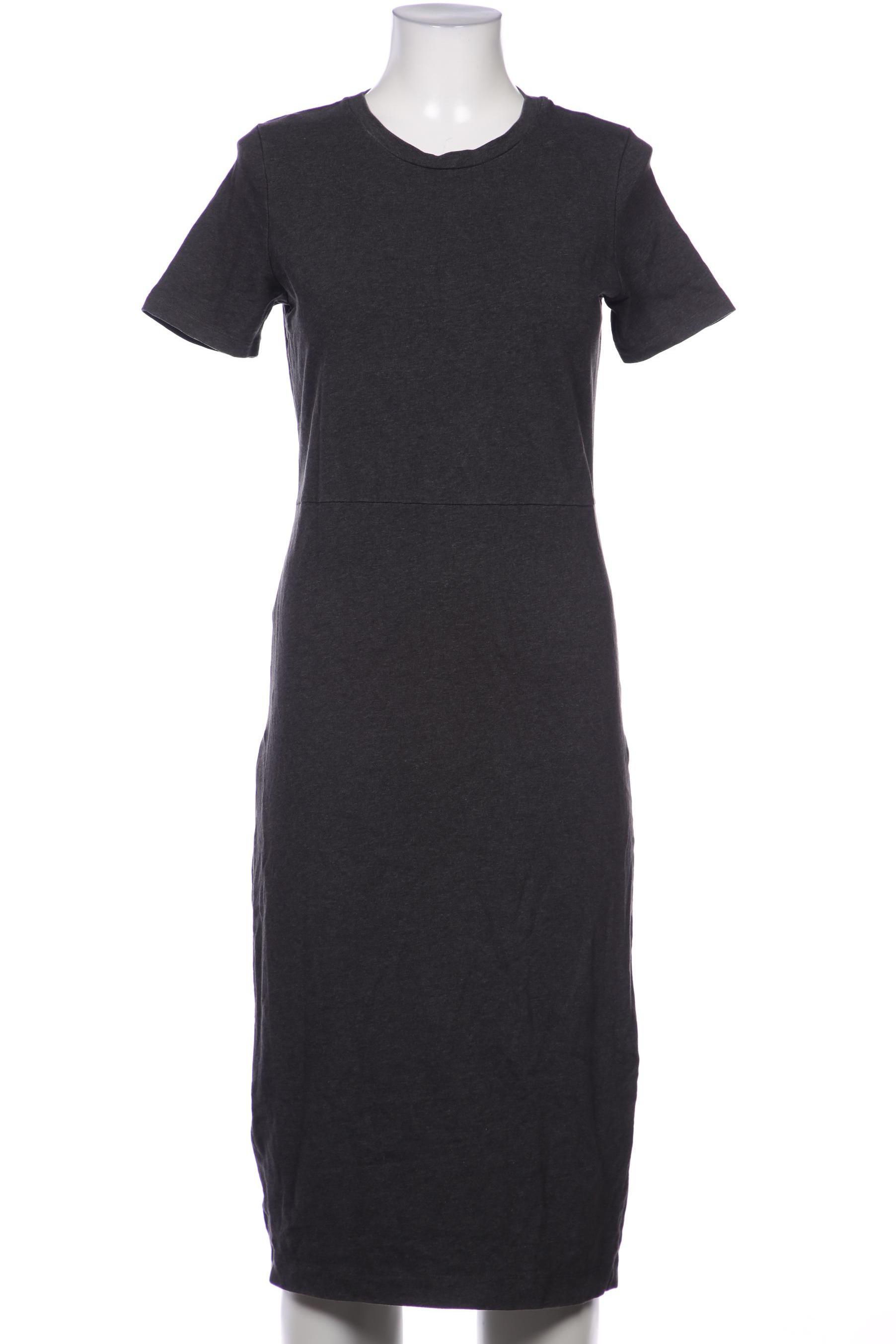 

COS Damen Kleid, grau