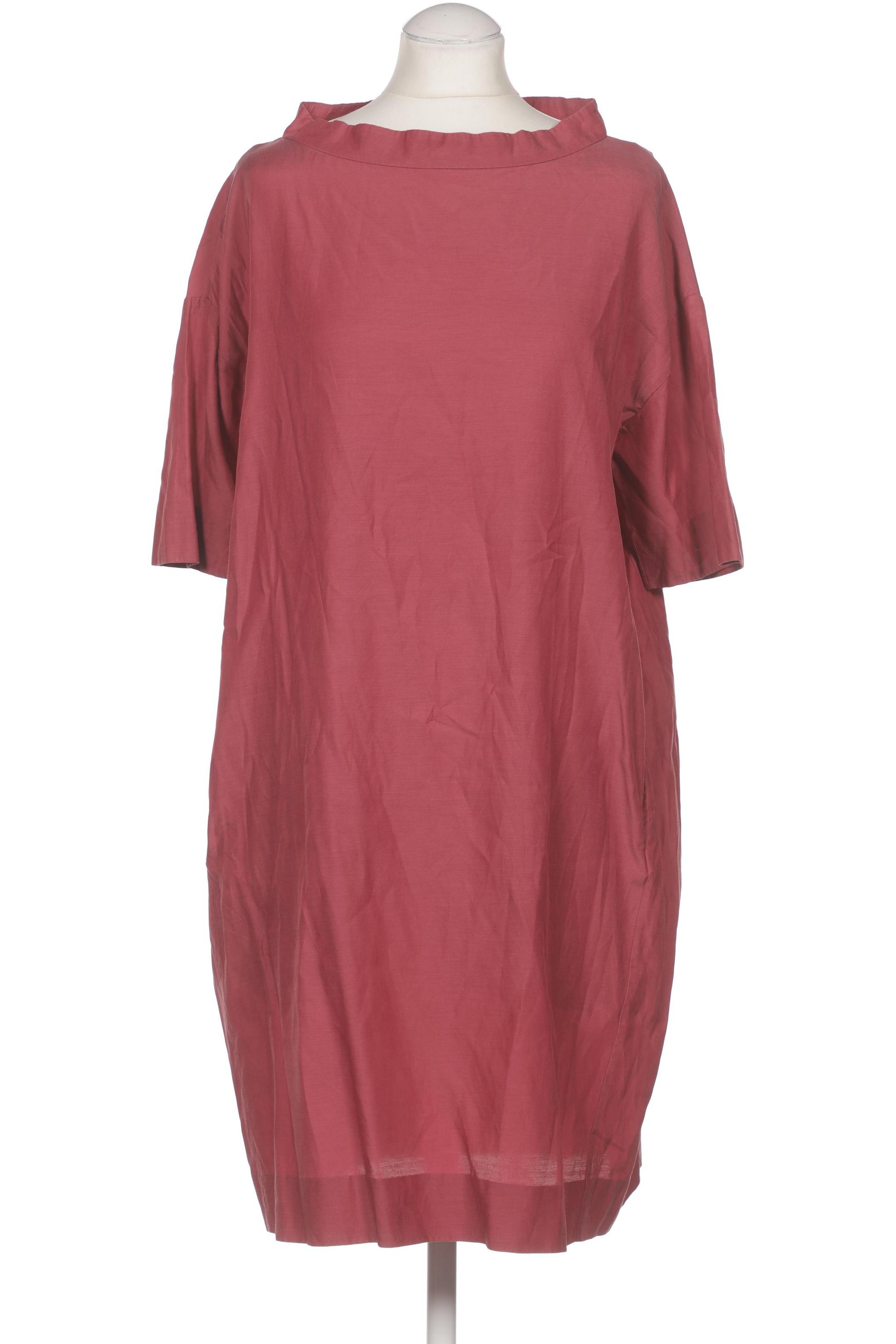 

COS Damen Kleid, pink, Gr. 40