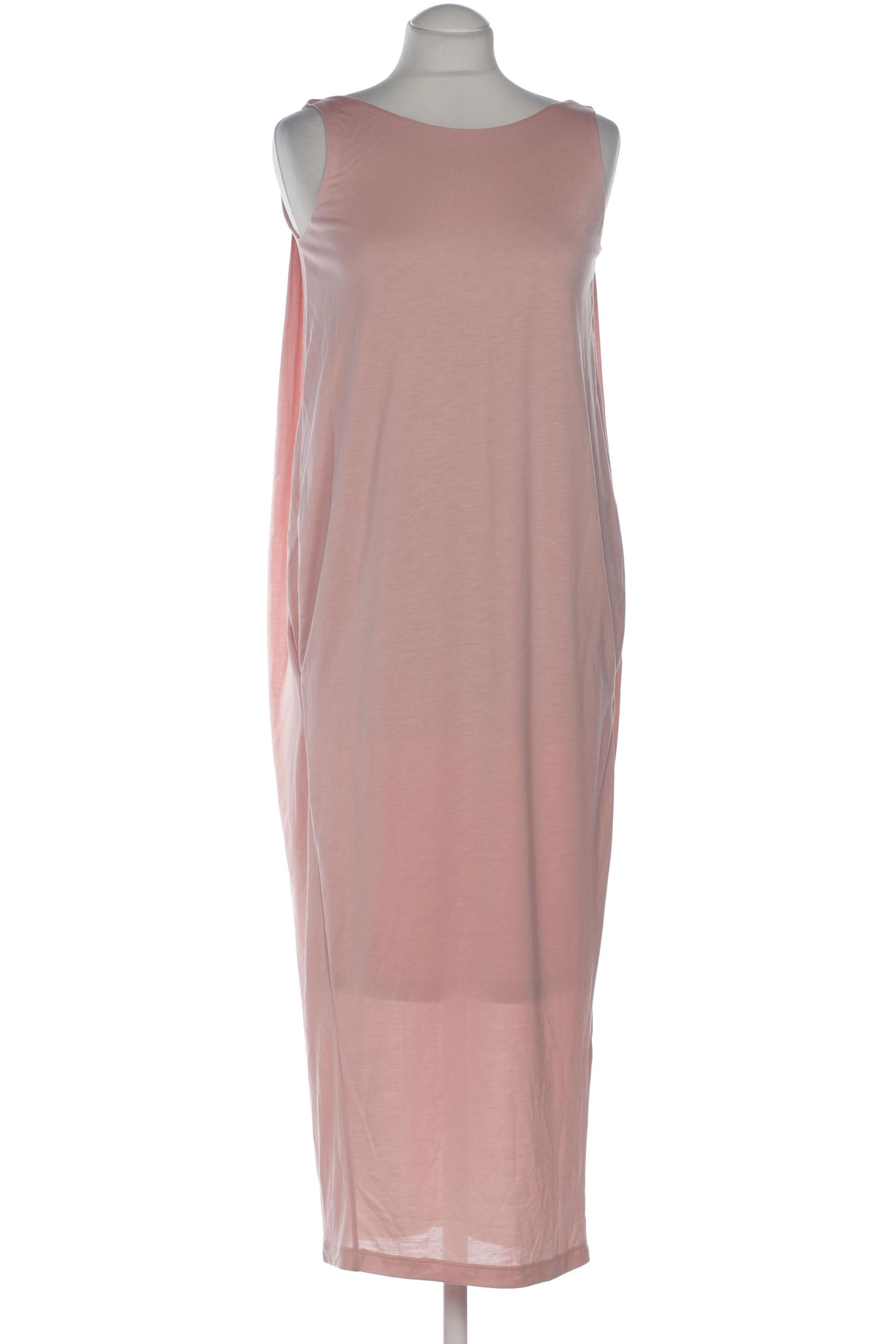 

COS Damen Kleid, pink, Gr. 34