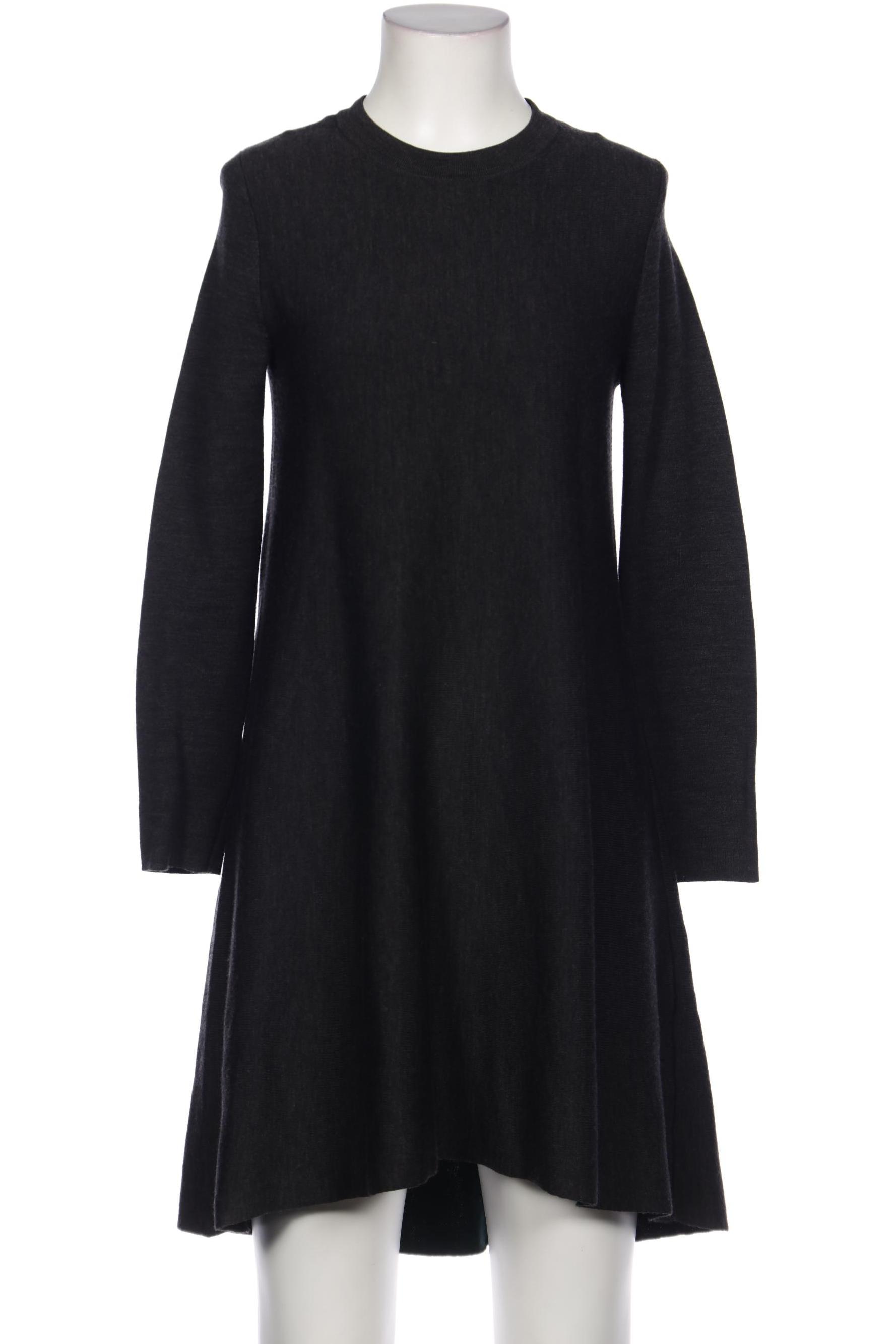 

COS Damen Kleid, grau