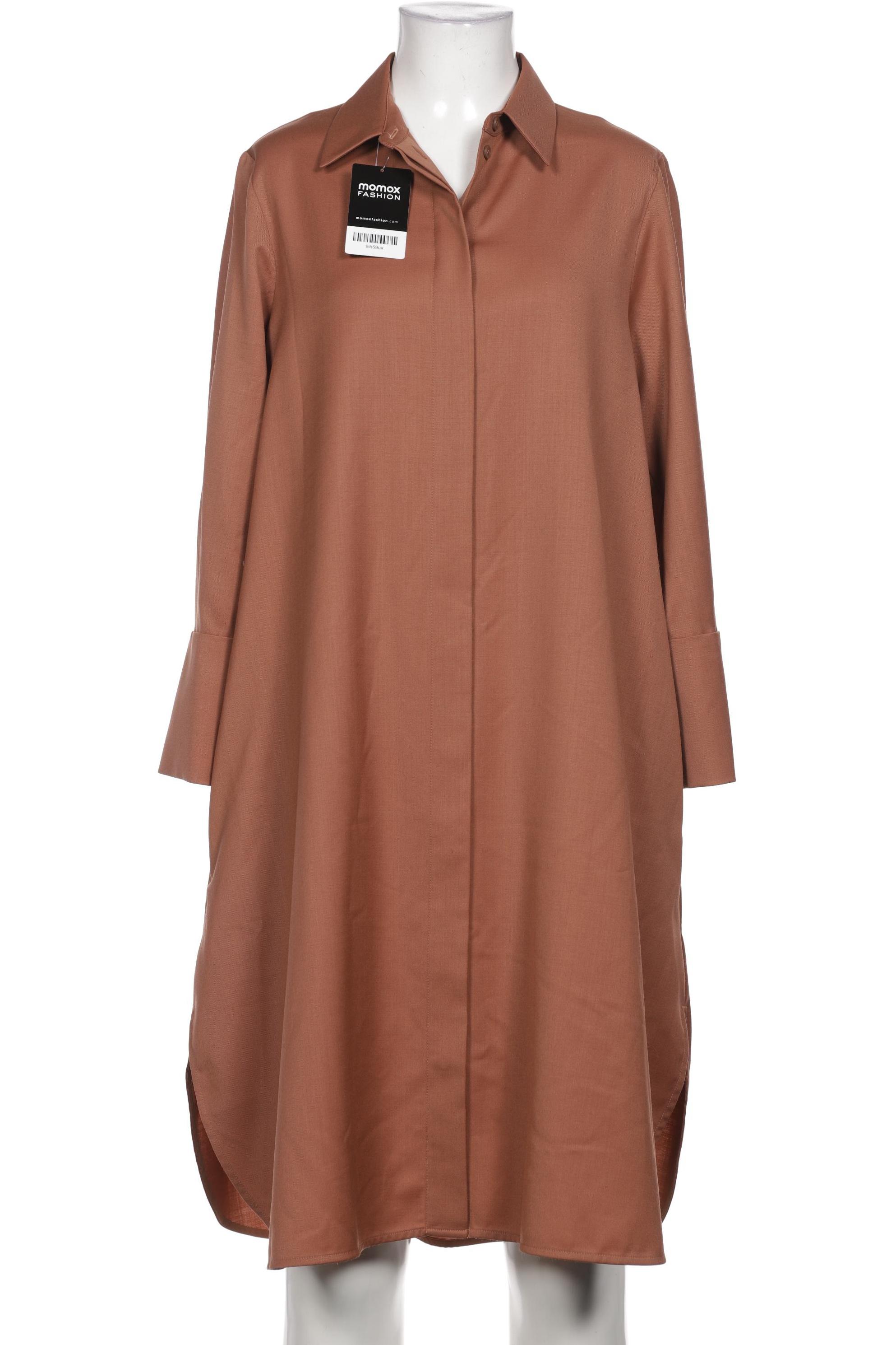 

COS Damen Kleid, braun