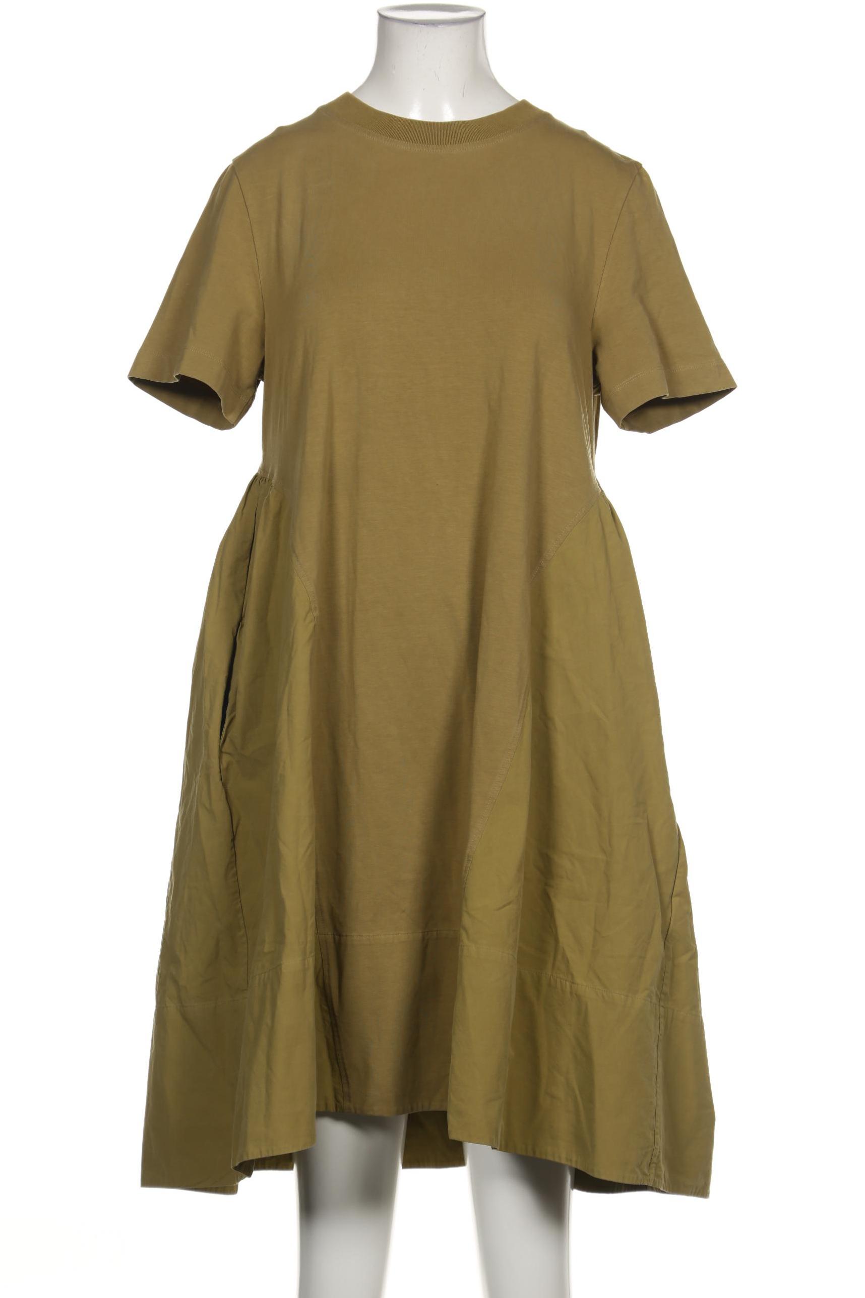 

COS Damen Kleid, grün