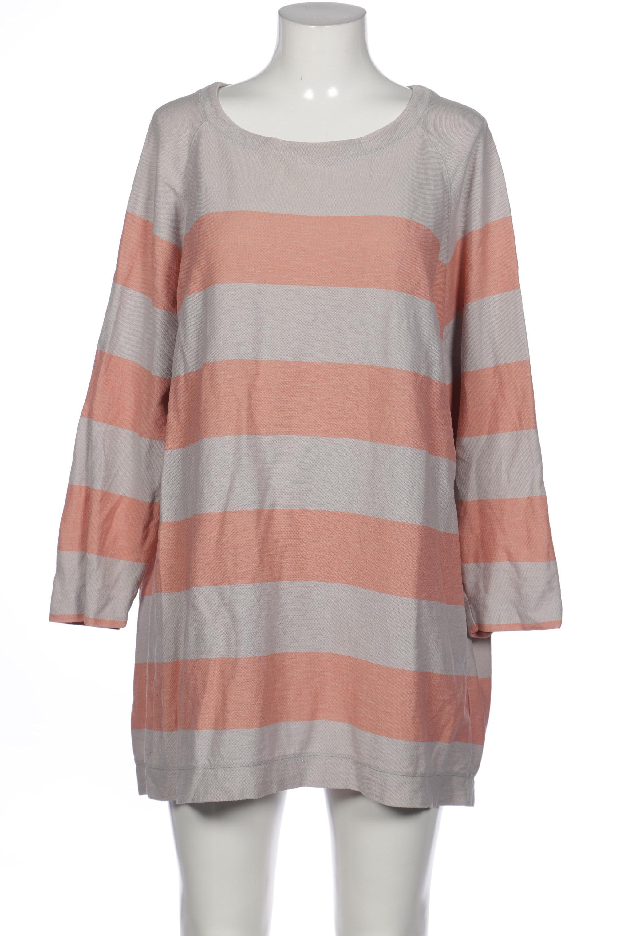 

COS Damen Kleid, beige