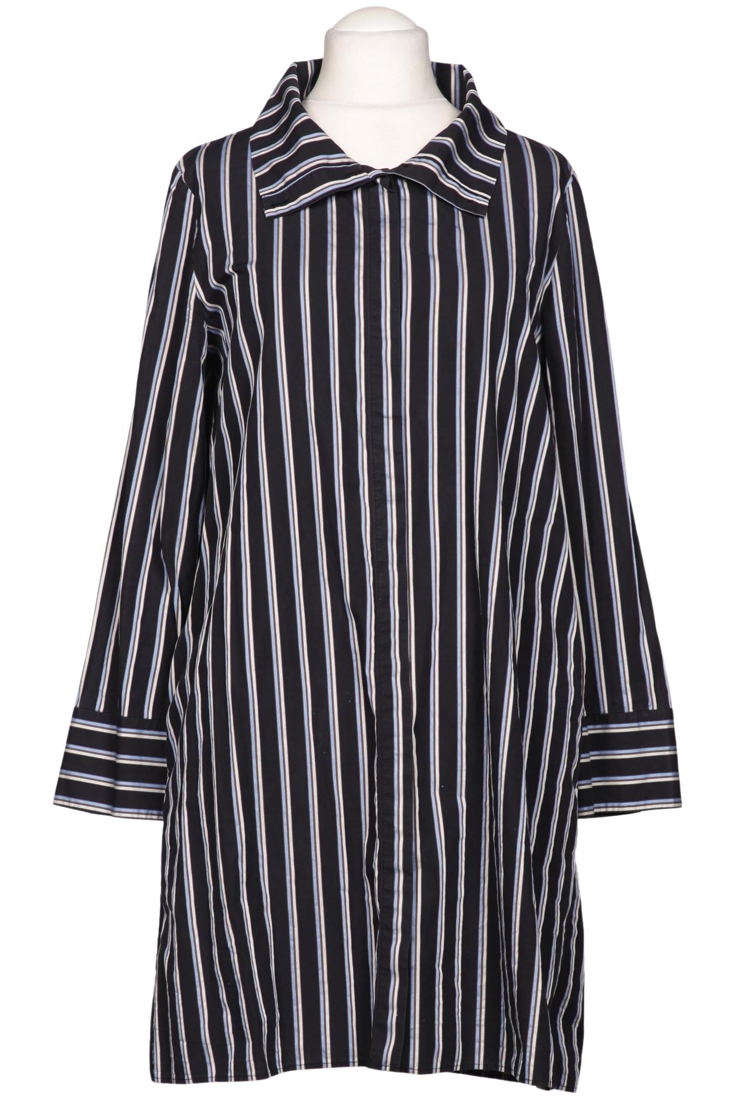 

COS Damen Kleid, mehrfarbig, Gr. 42