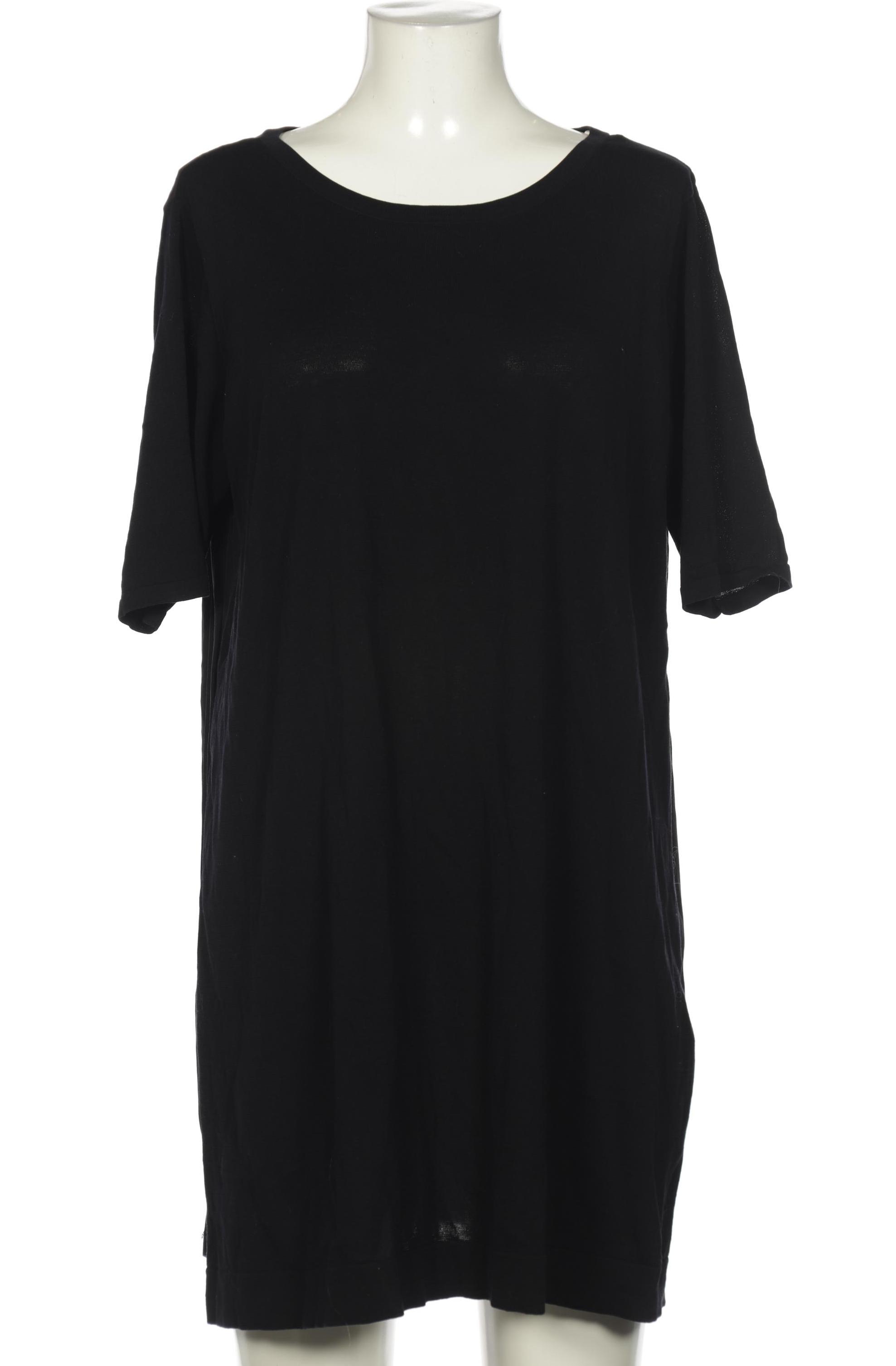 

COS Damen Kleid, schwarz