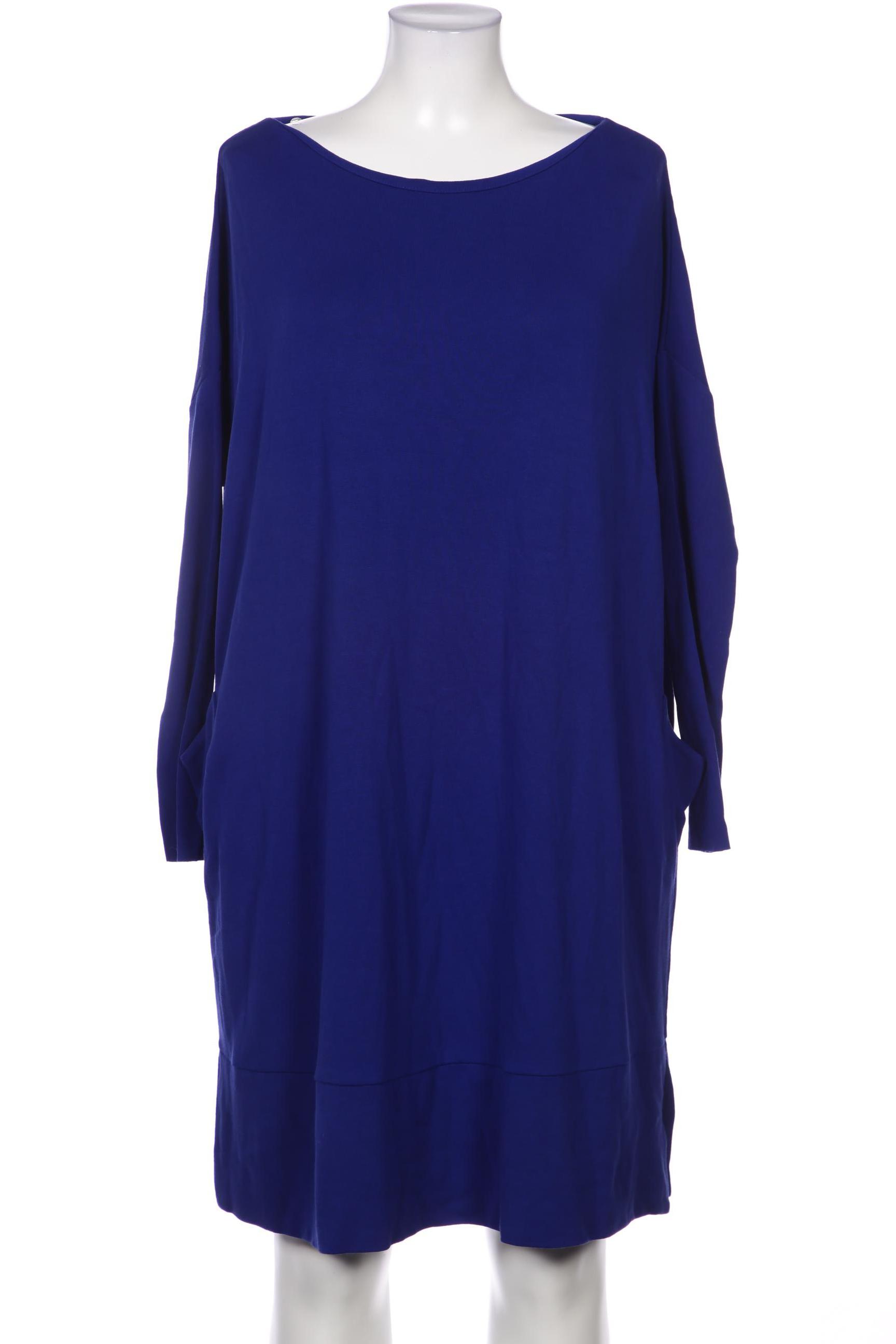 

COS Damen Kleid, blau