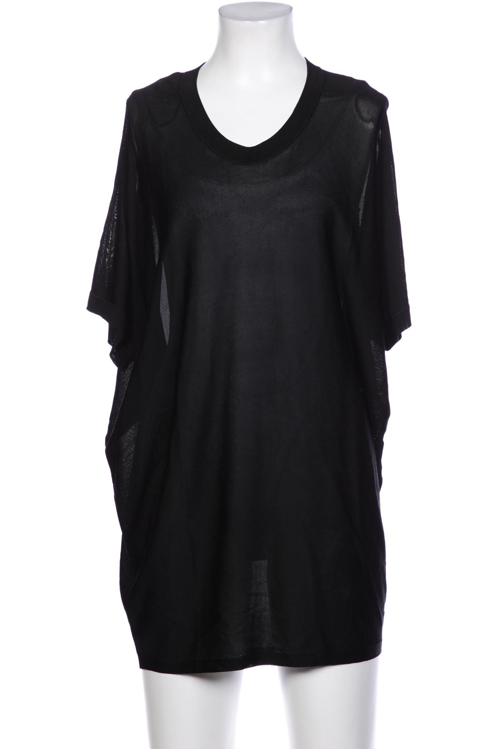 

COS Damen Kleid, schwarz