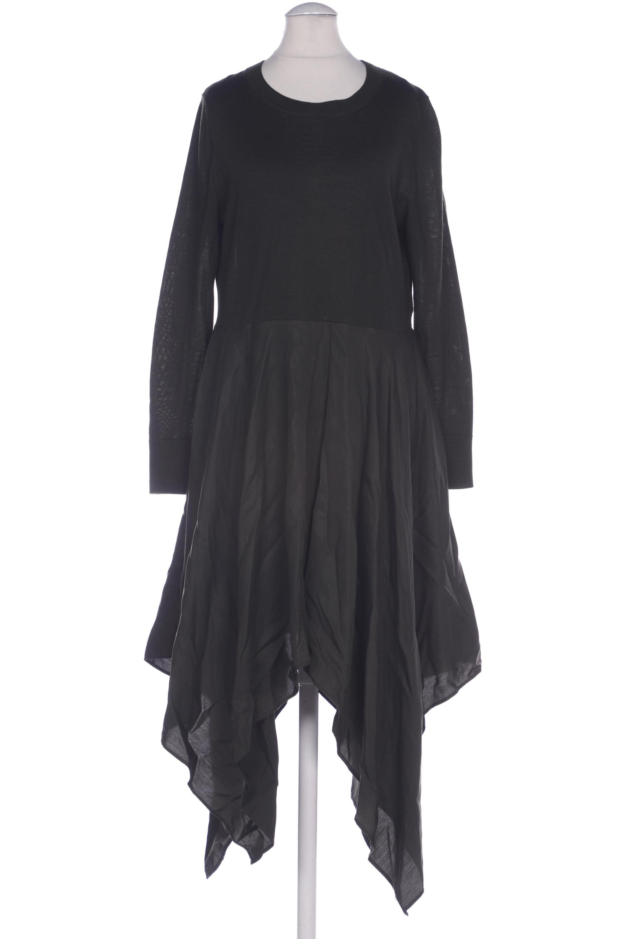

COS Damen Kleid, grün
