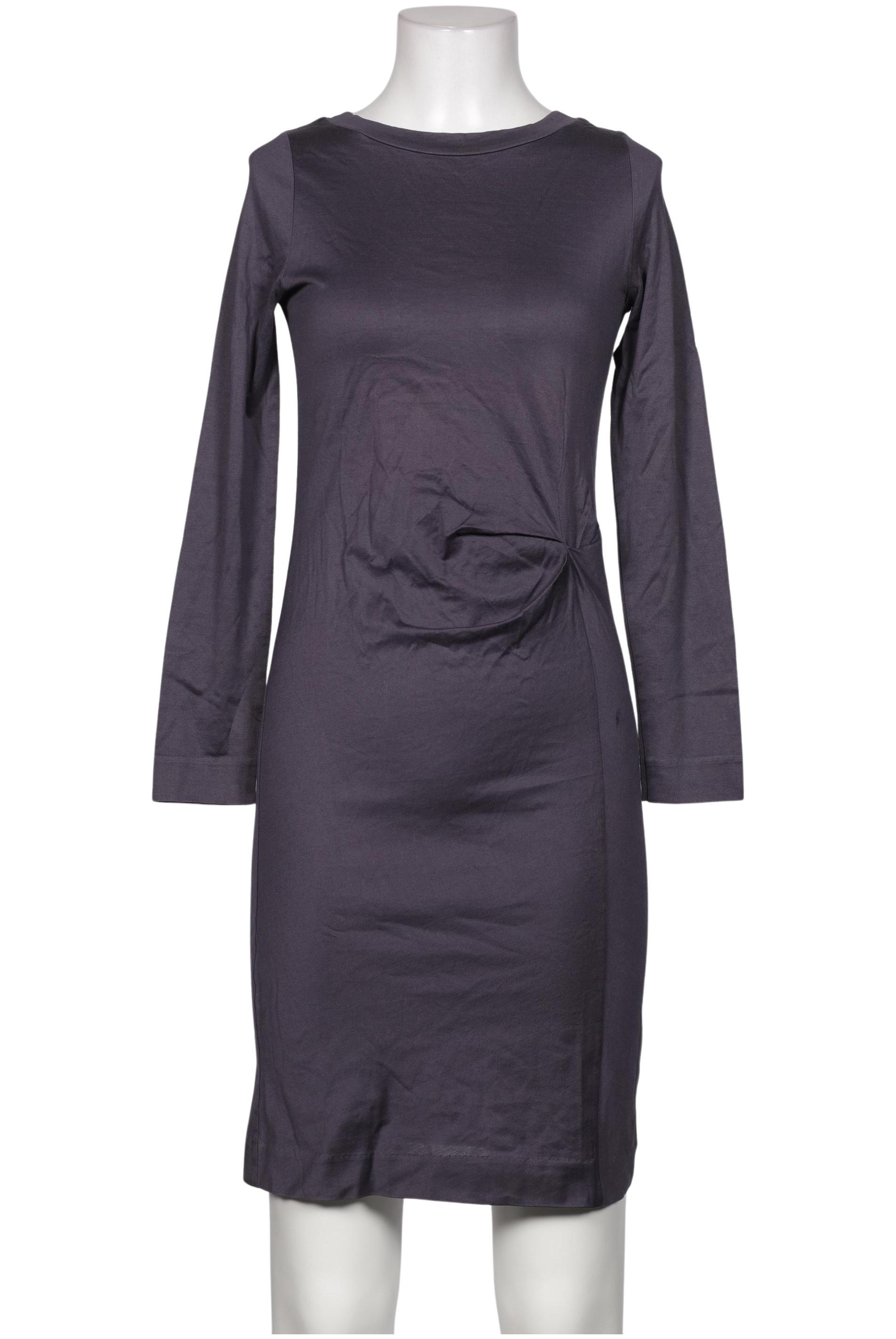 

COS Damen Kleid, flieder, Gr. 34