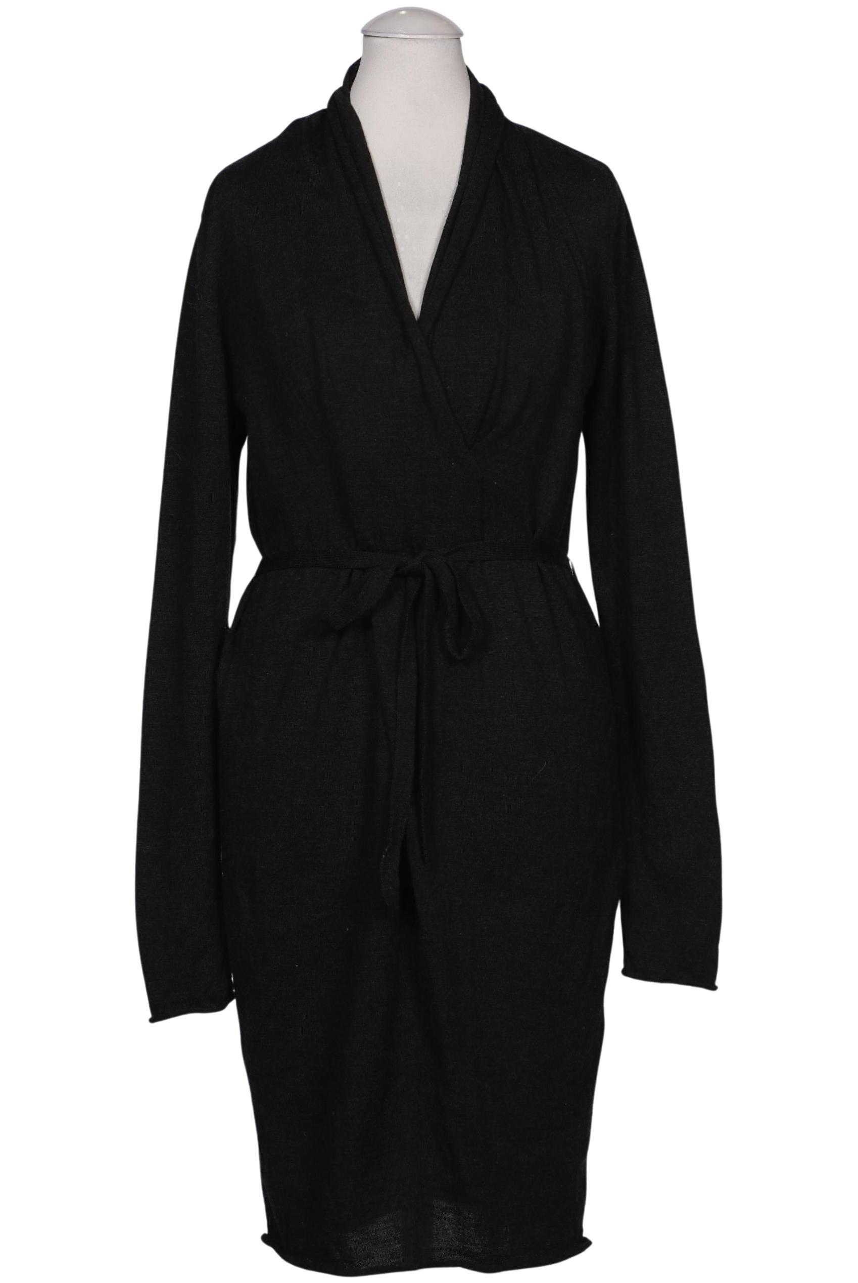 

COS Damen Kleid, braun, Gr. 34