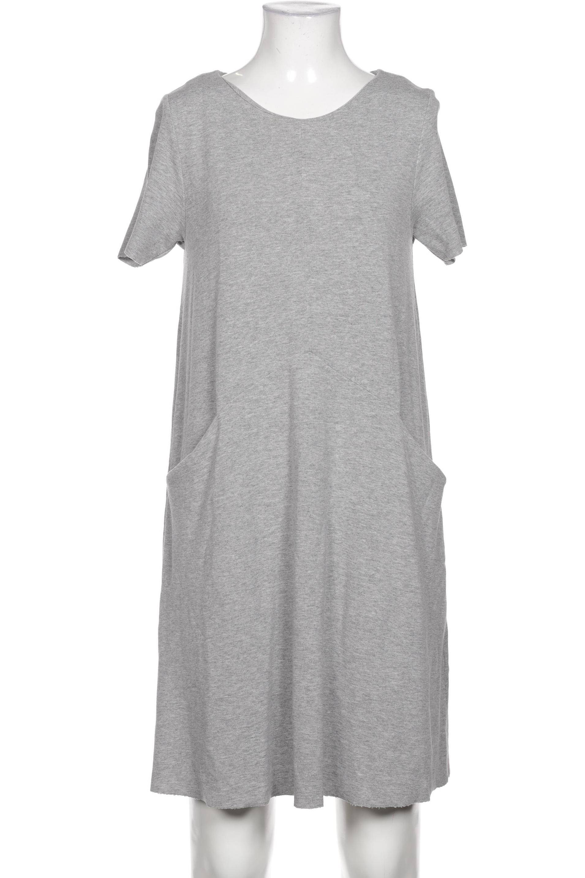 

COS Damen Kleid, grau