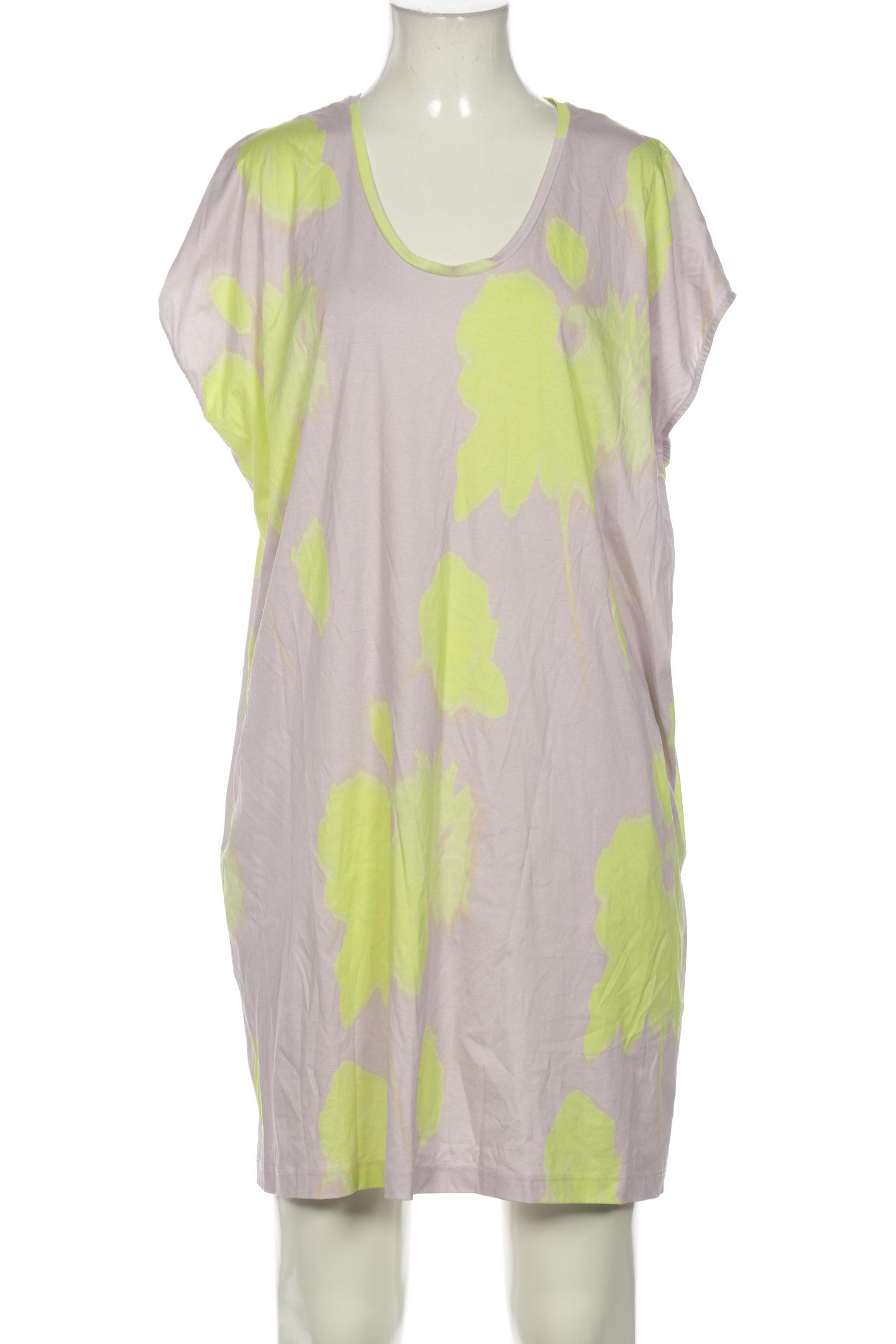 

COS Damen Kleid, mehrfarbig, Gr. 34
