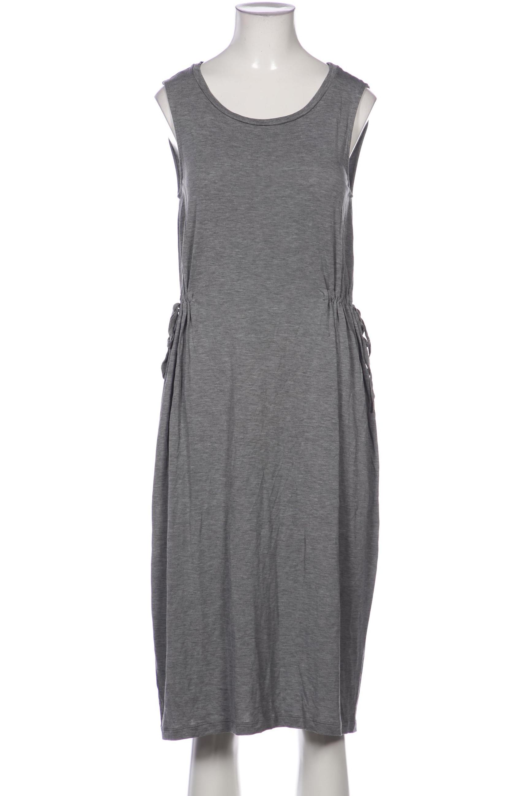 

COS Damen Kleid, grau