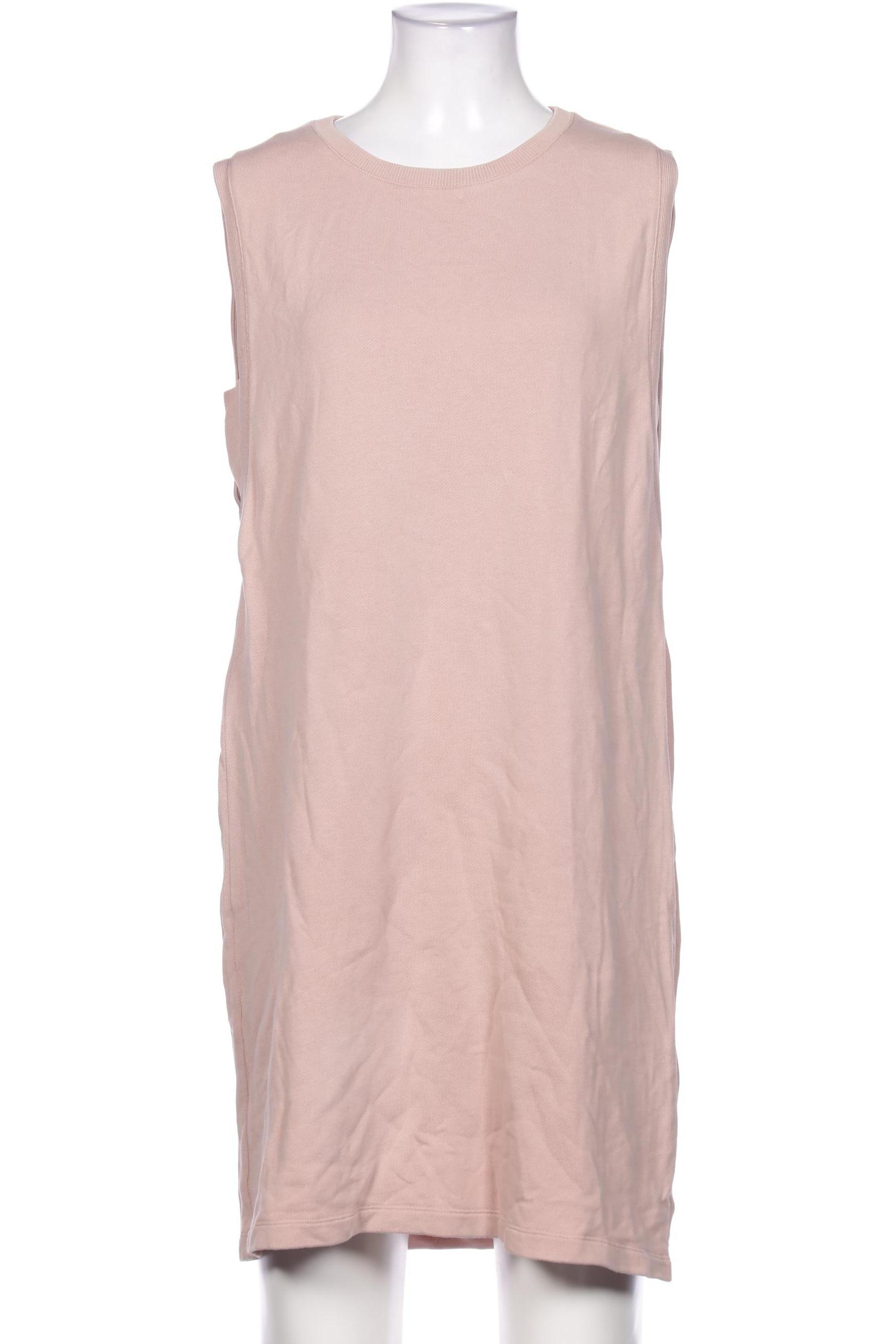 

COS Damen Kleid, pink, Gr. 38
