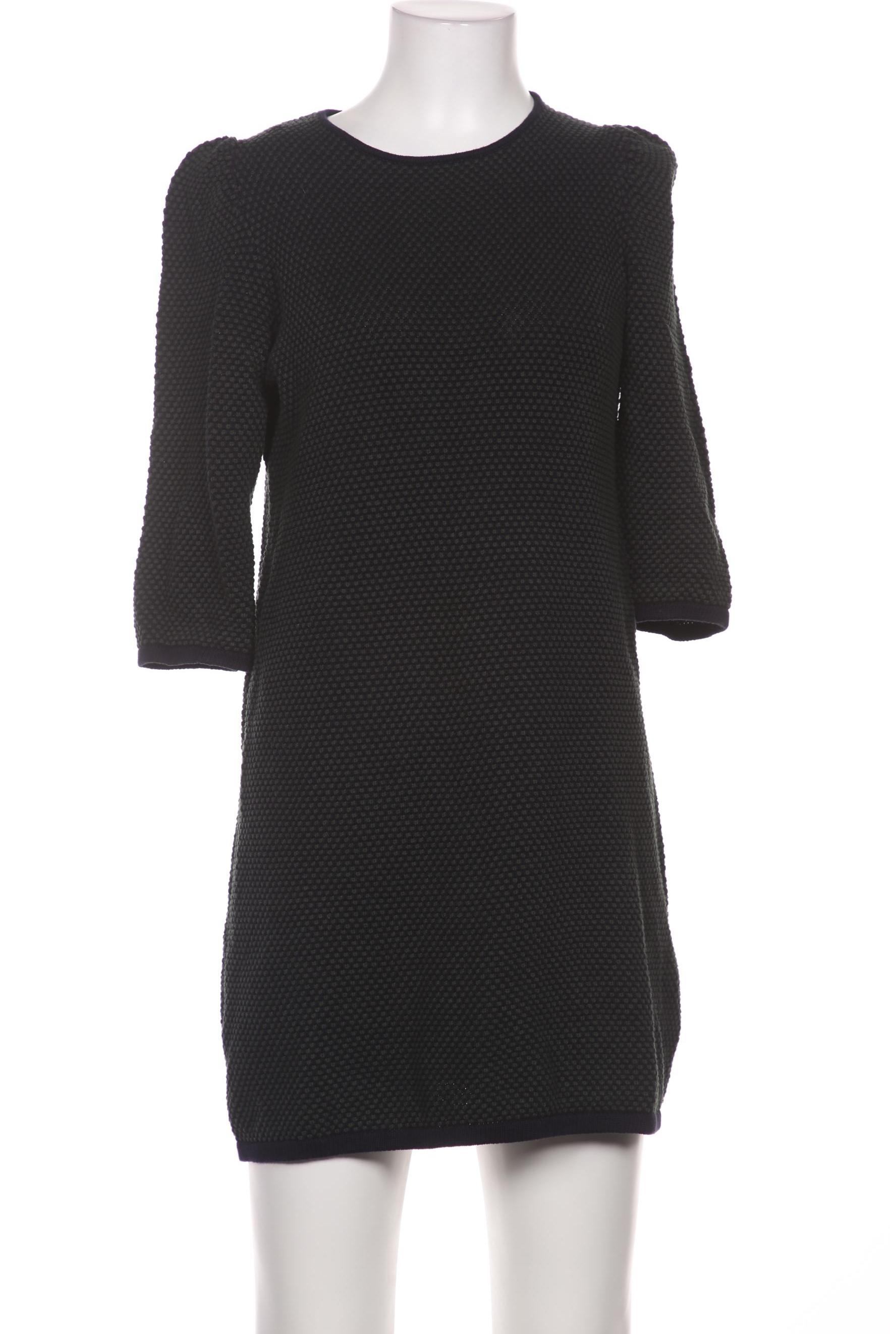 

COS Damen Kleid, grün, Gr. 36